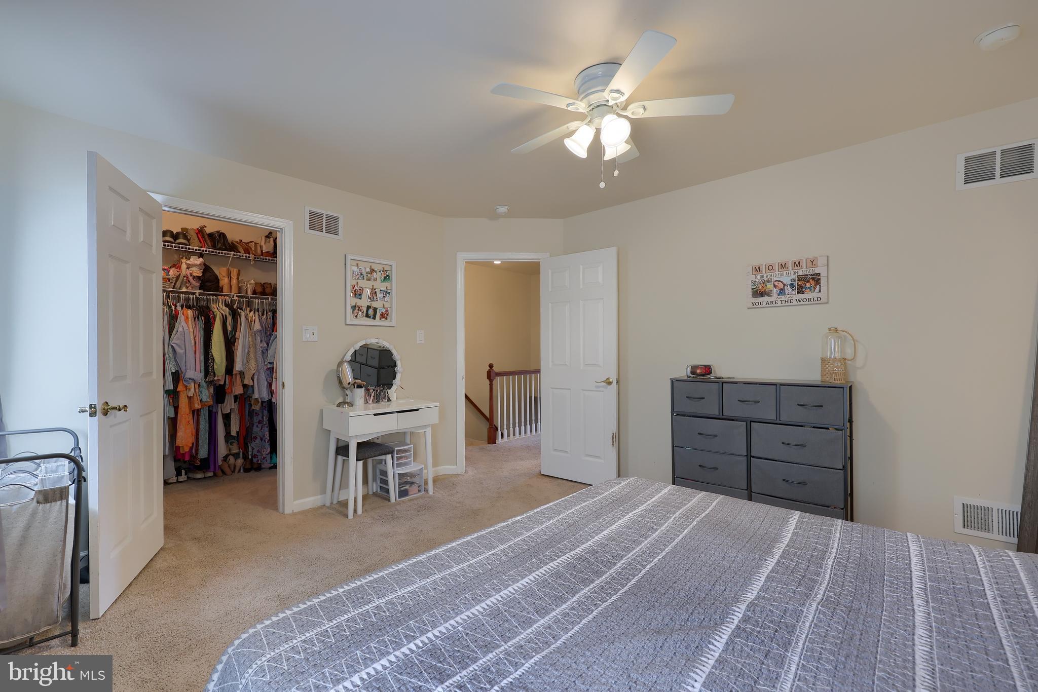 335 COBBLESTONE LANE