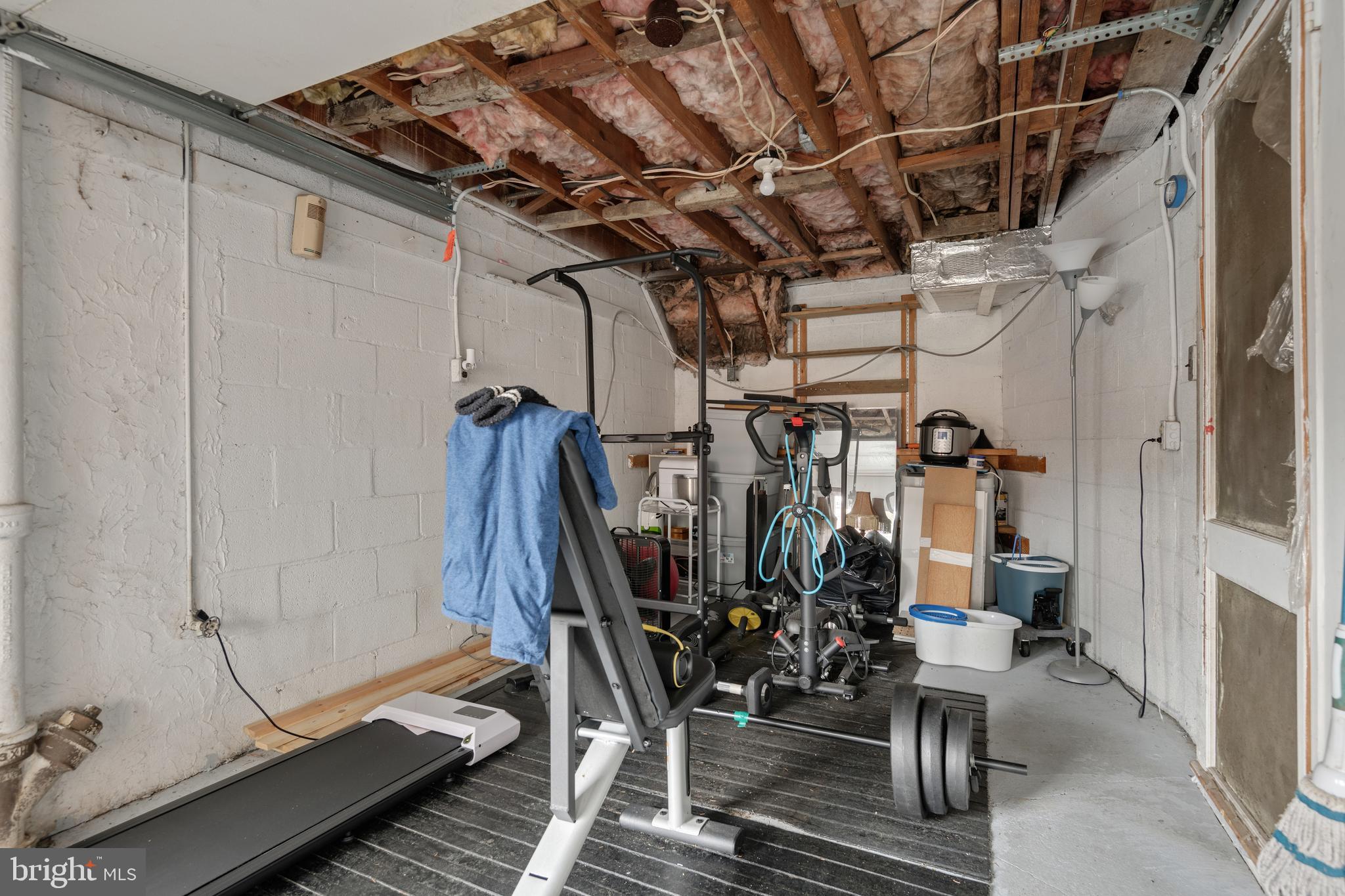 719 E MADISON STREET