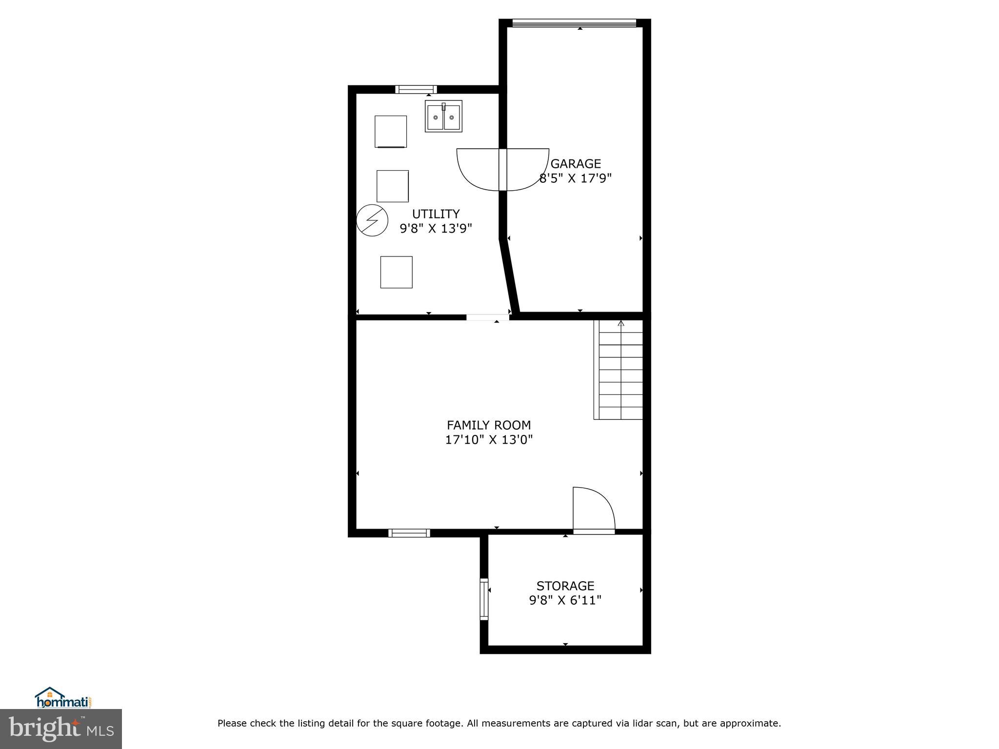 719 E MADISON STREET