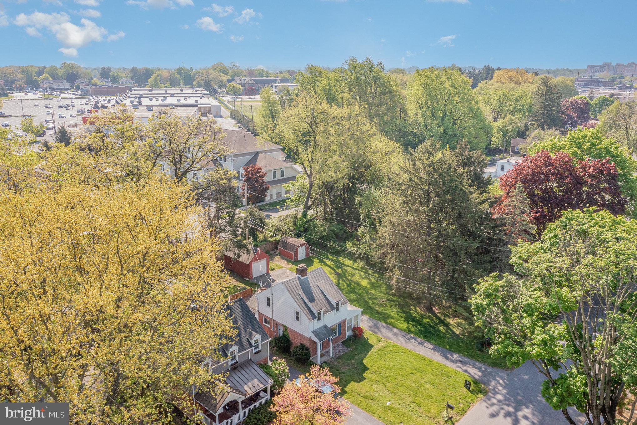 1433 GLEN MOORE CIRCLE