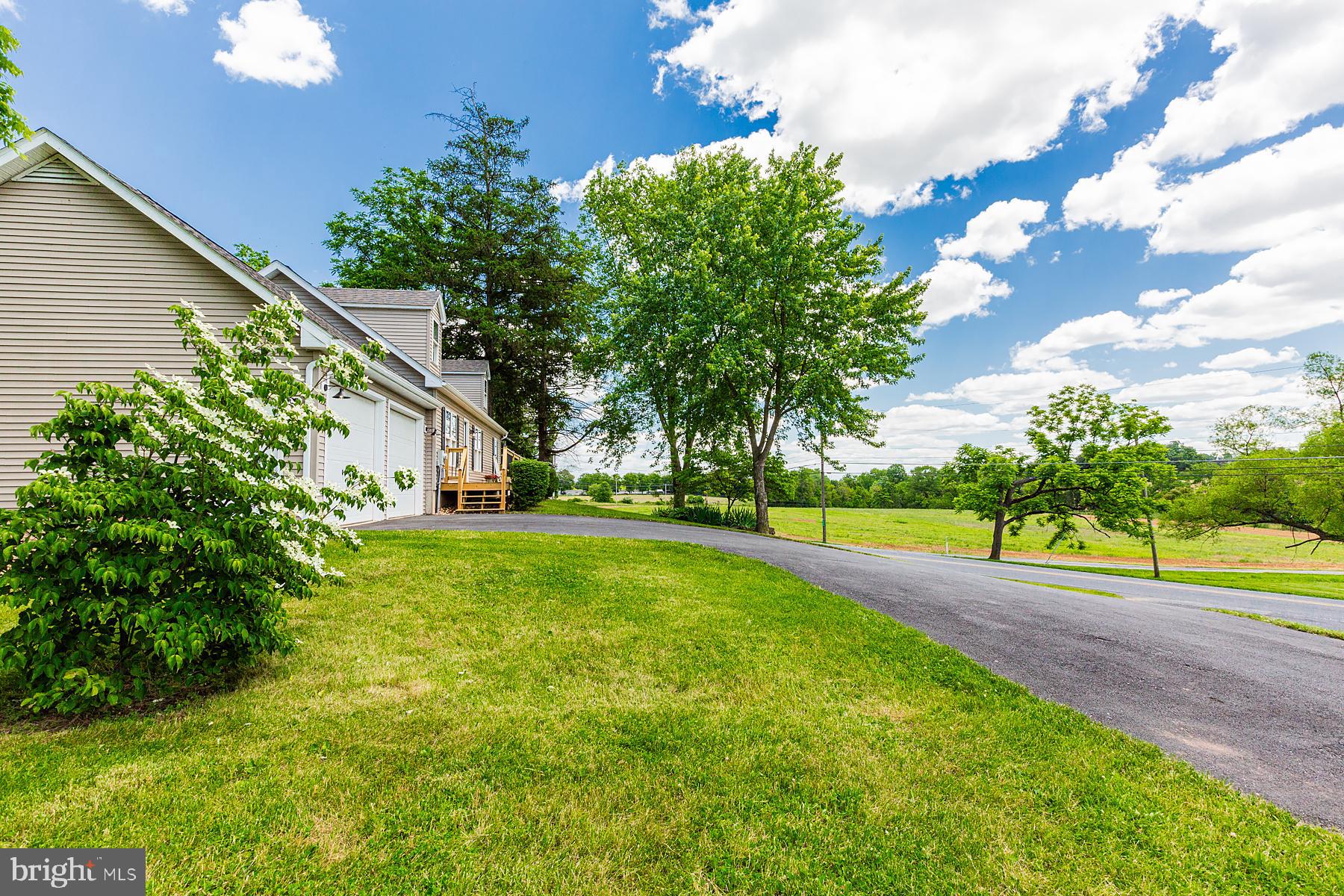 350 CIDER PRESS ROAD