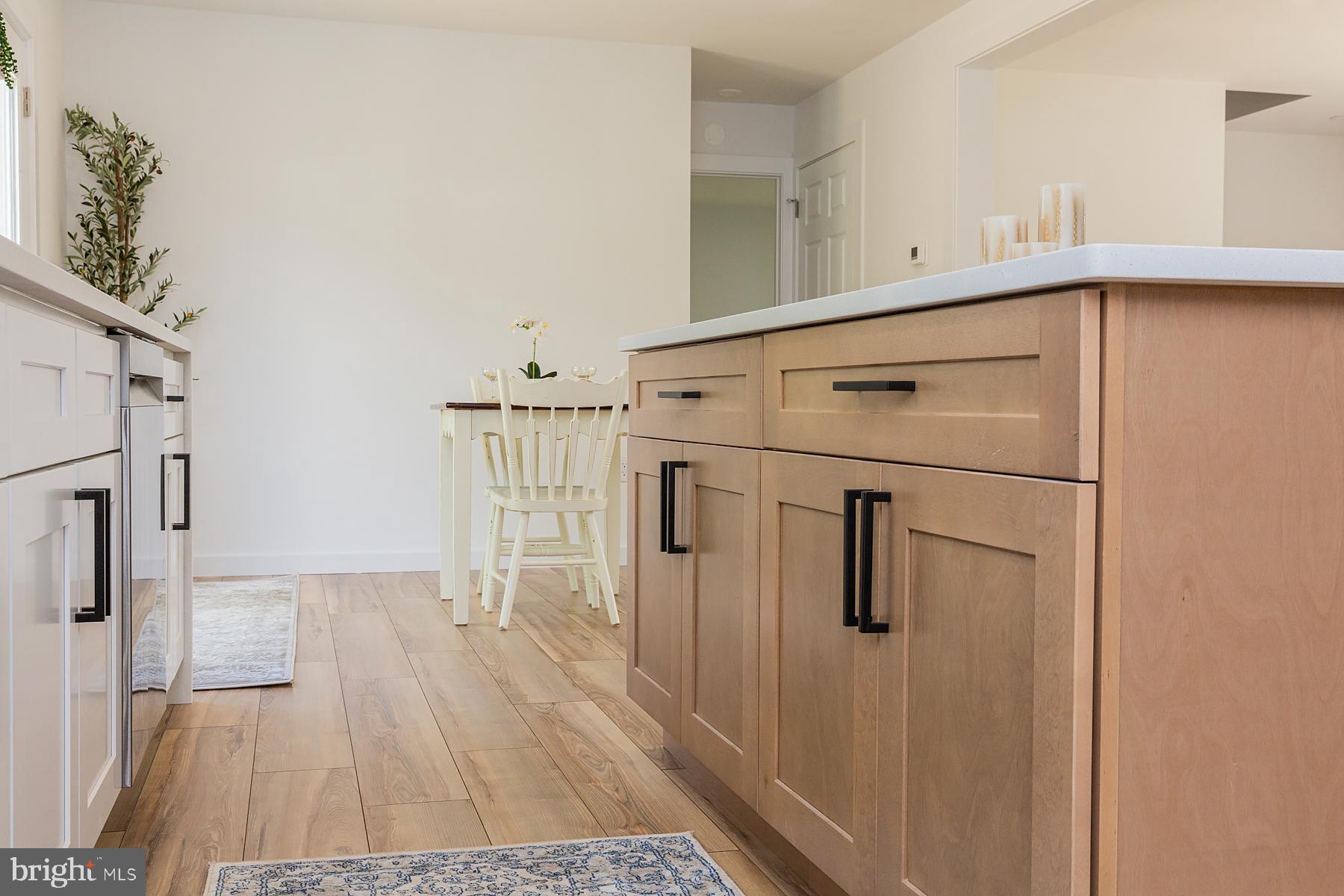 350 CIDER PRESS ROAD