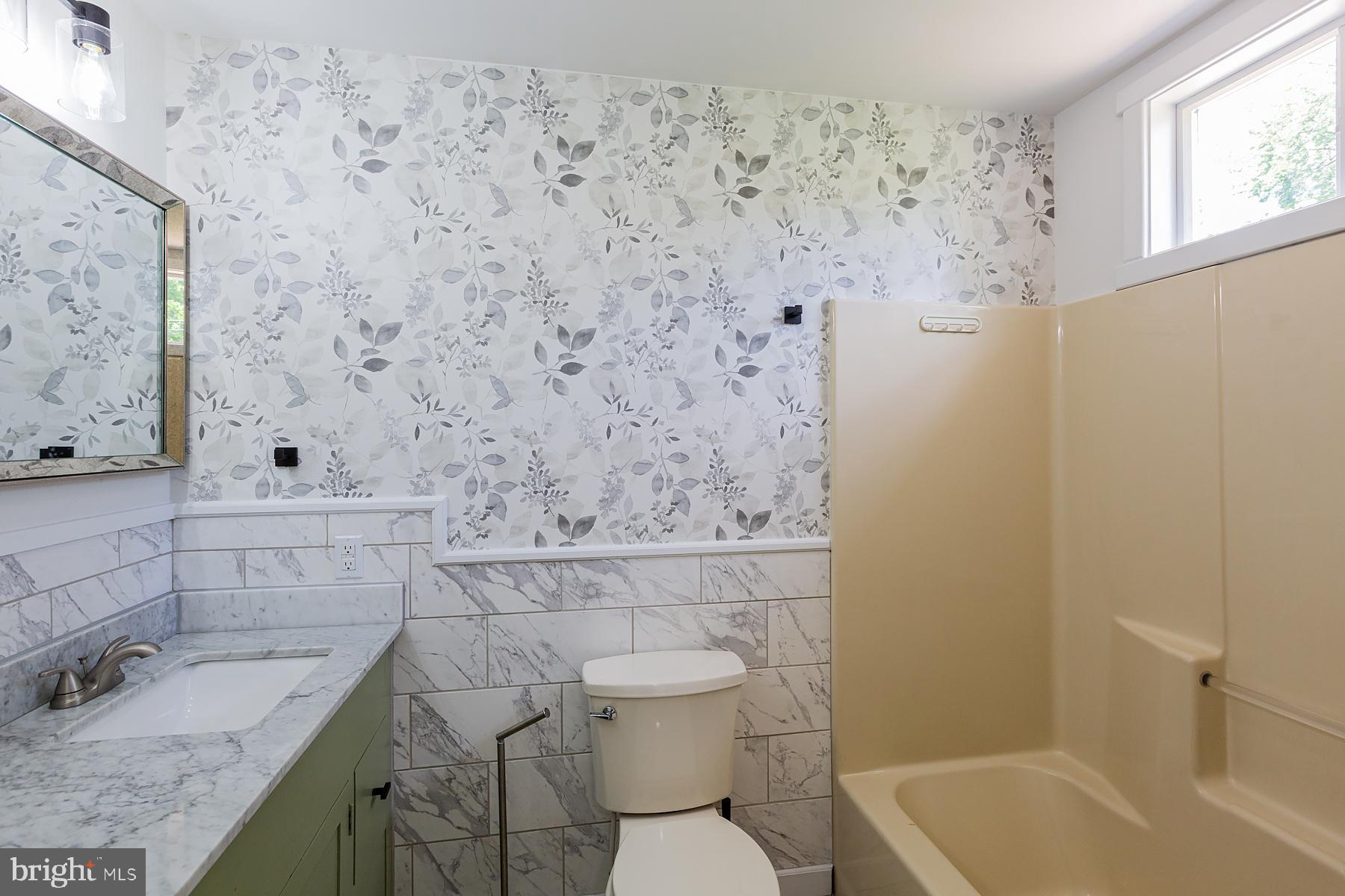 350 CIDER PRESS ROAD