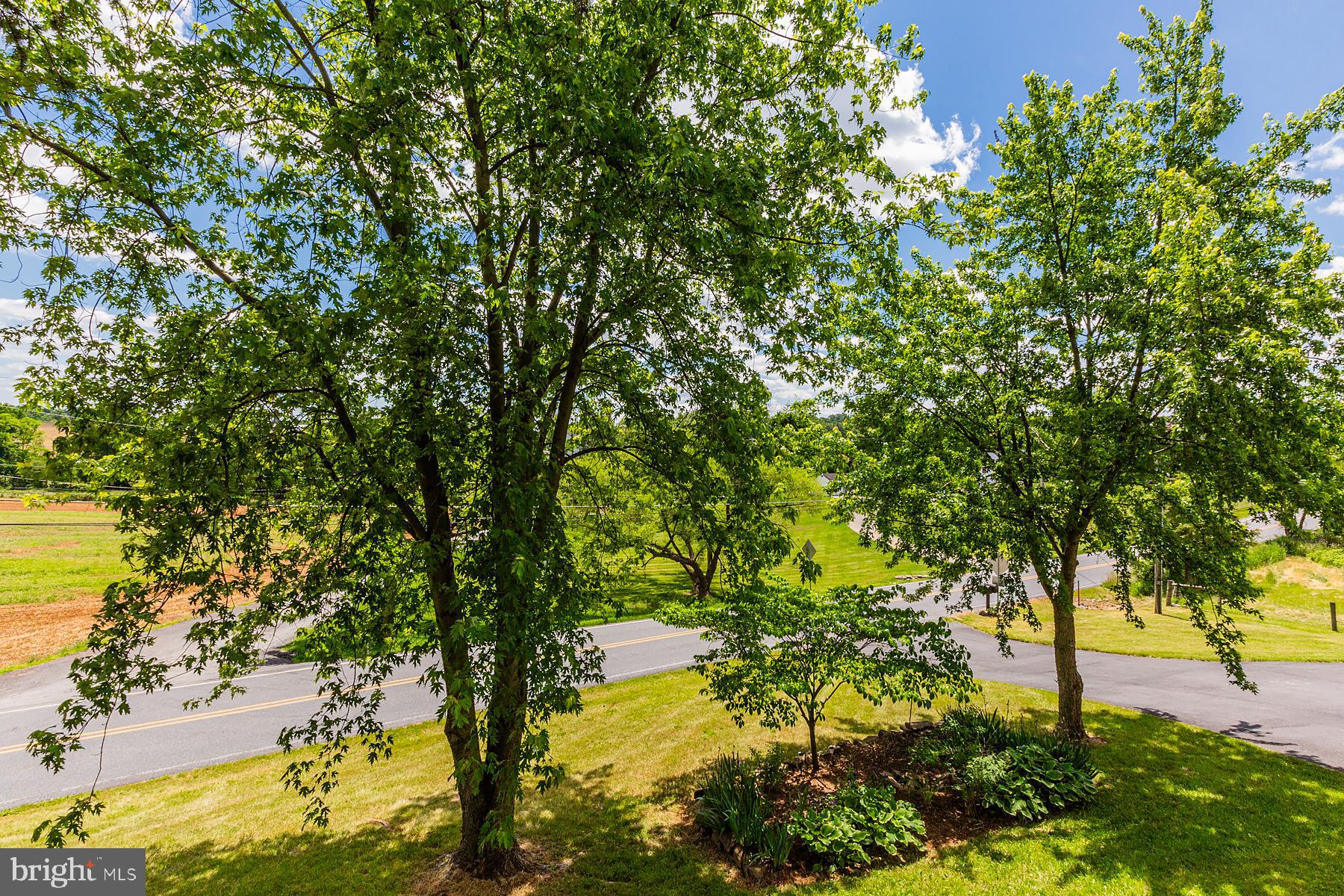 350 CIDER PRESS ROAD