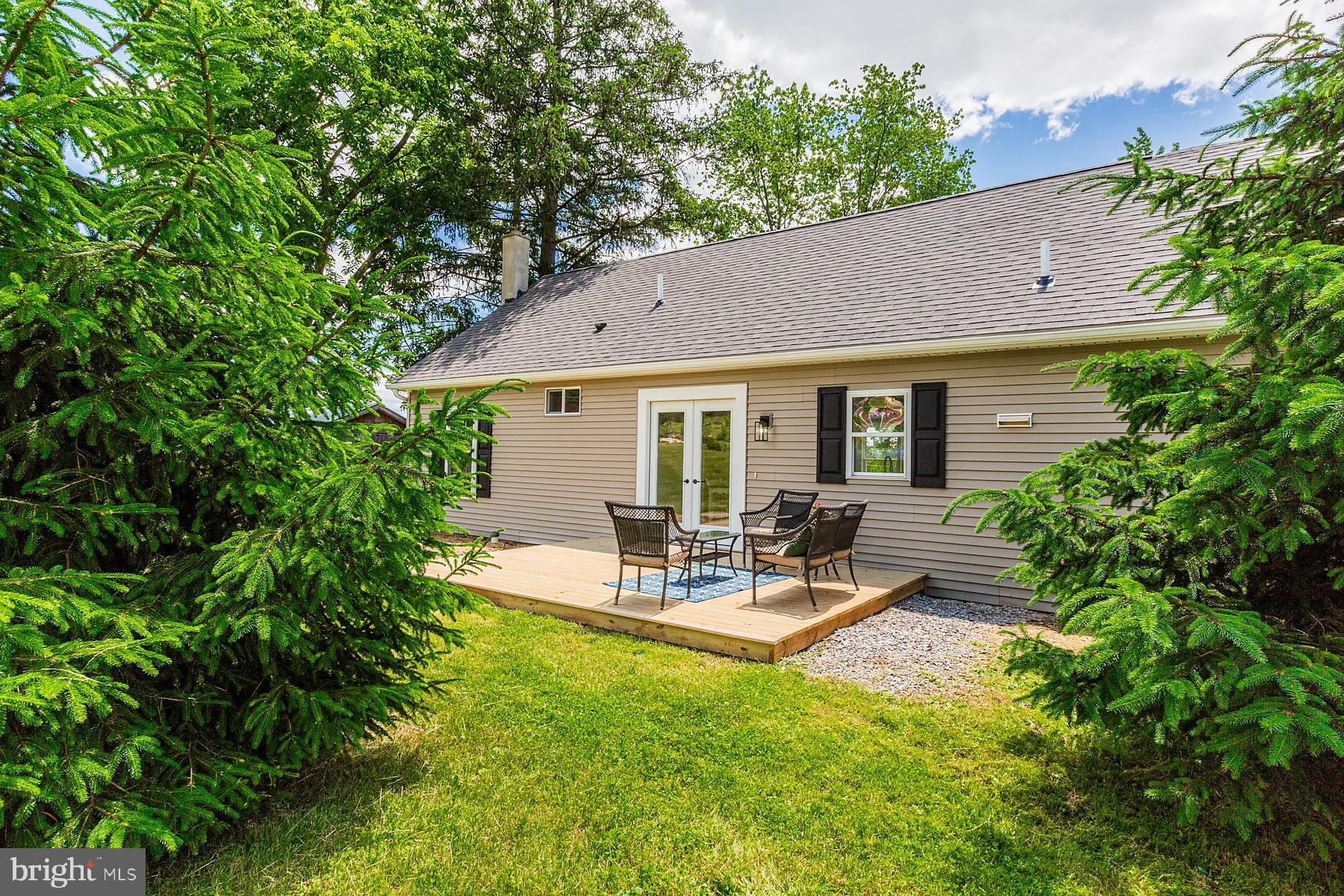 350 CIDER PRESS ROAD