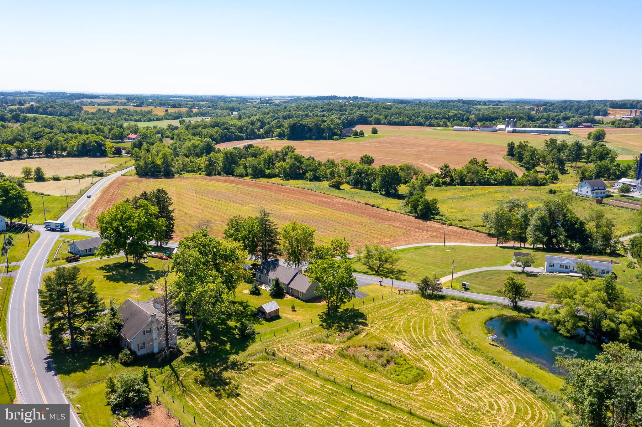 350 CIDER PRESS ROAD