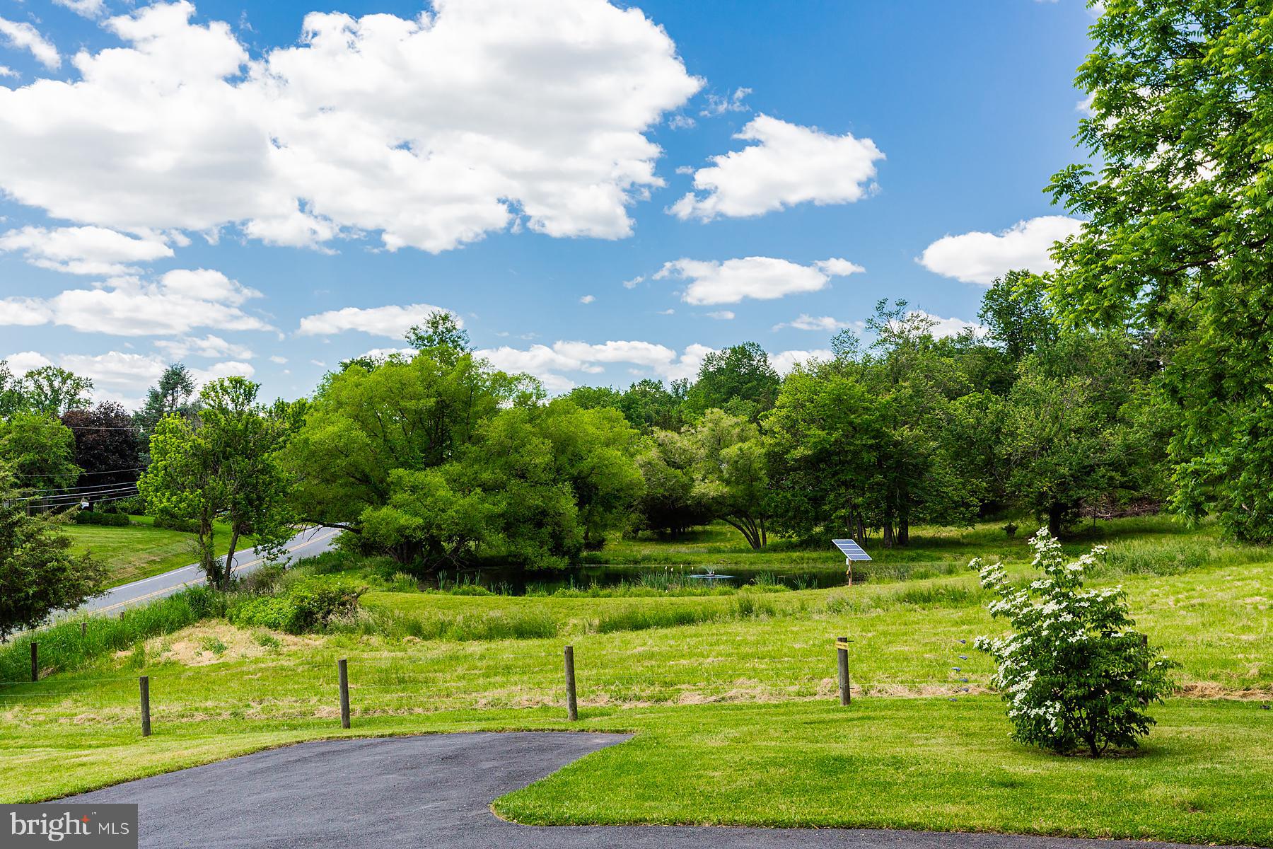 350 CIDER PRESS ROAD