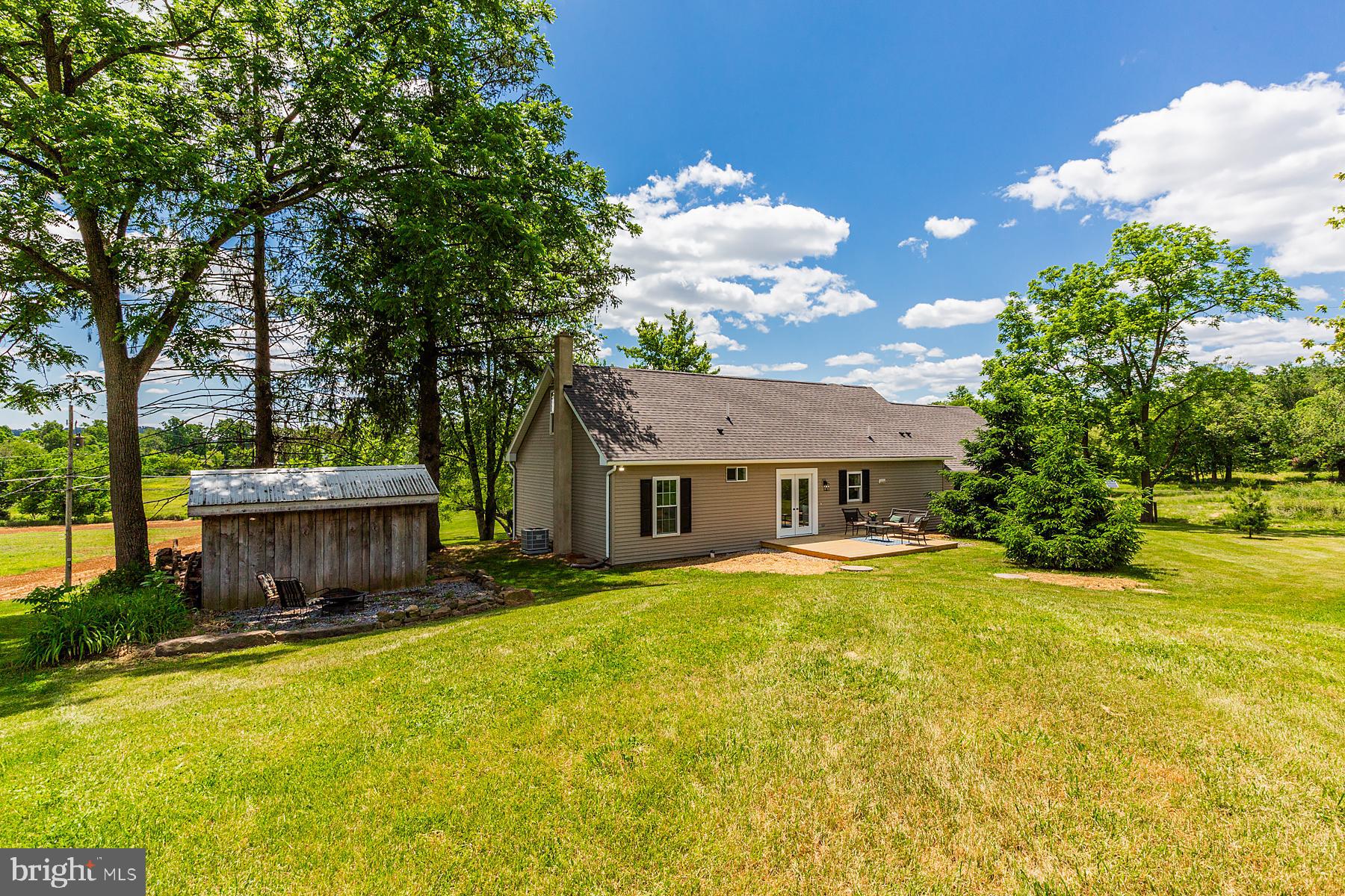 350 CIDER PRESS ROAD