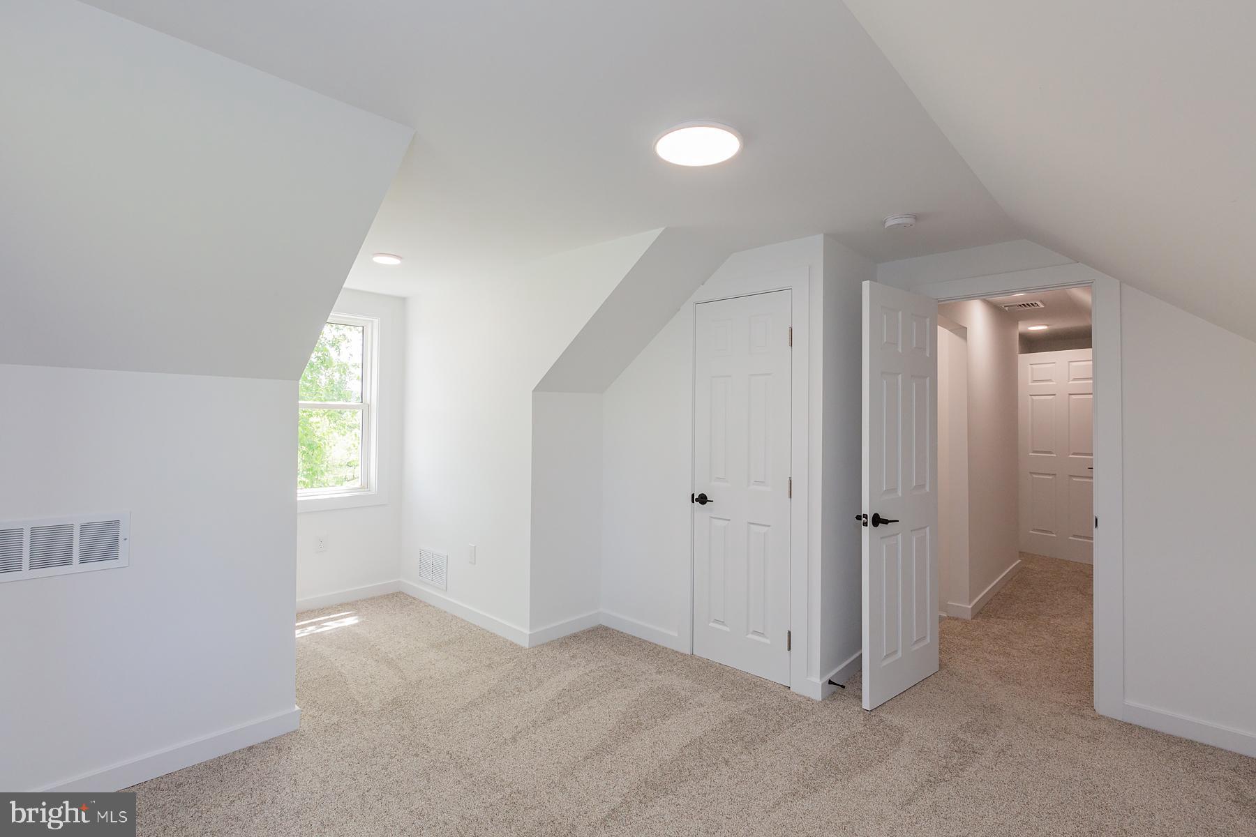 350 CIDER PRESS ROAD