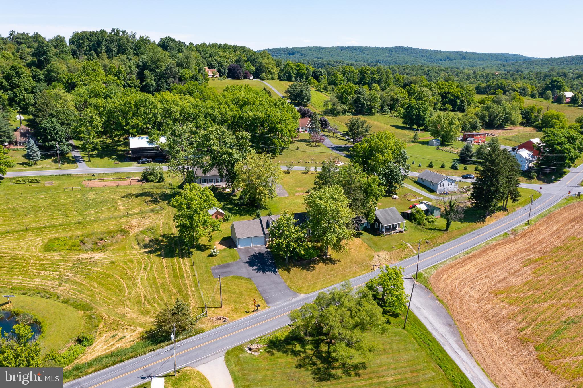 350 CIDER PRESS ROAD