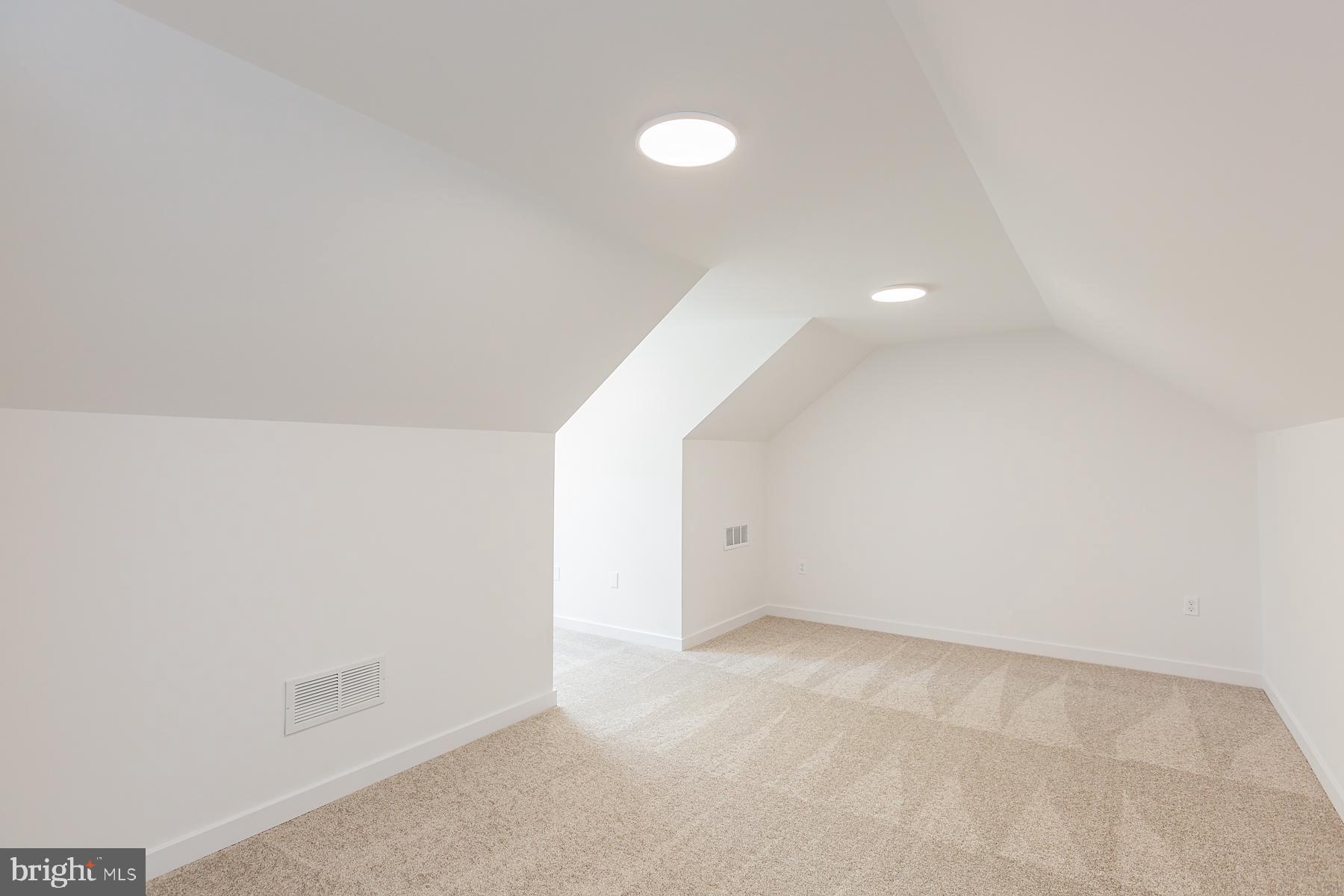 350 CIDER PRESS ROAD