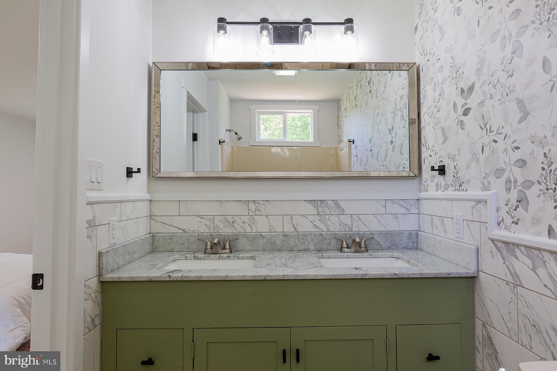 350 CIDER PRESS ROAD