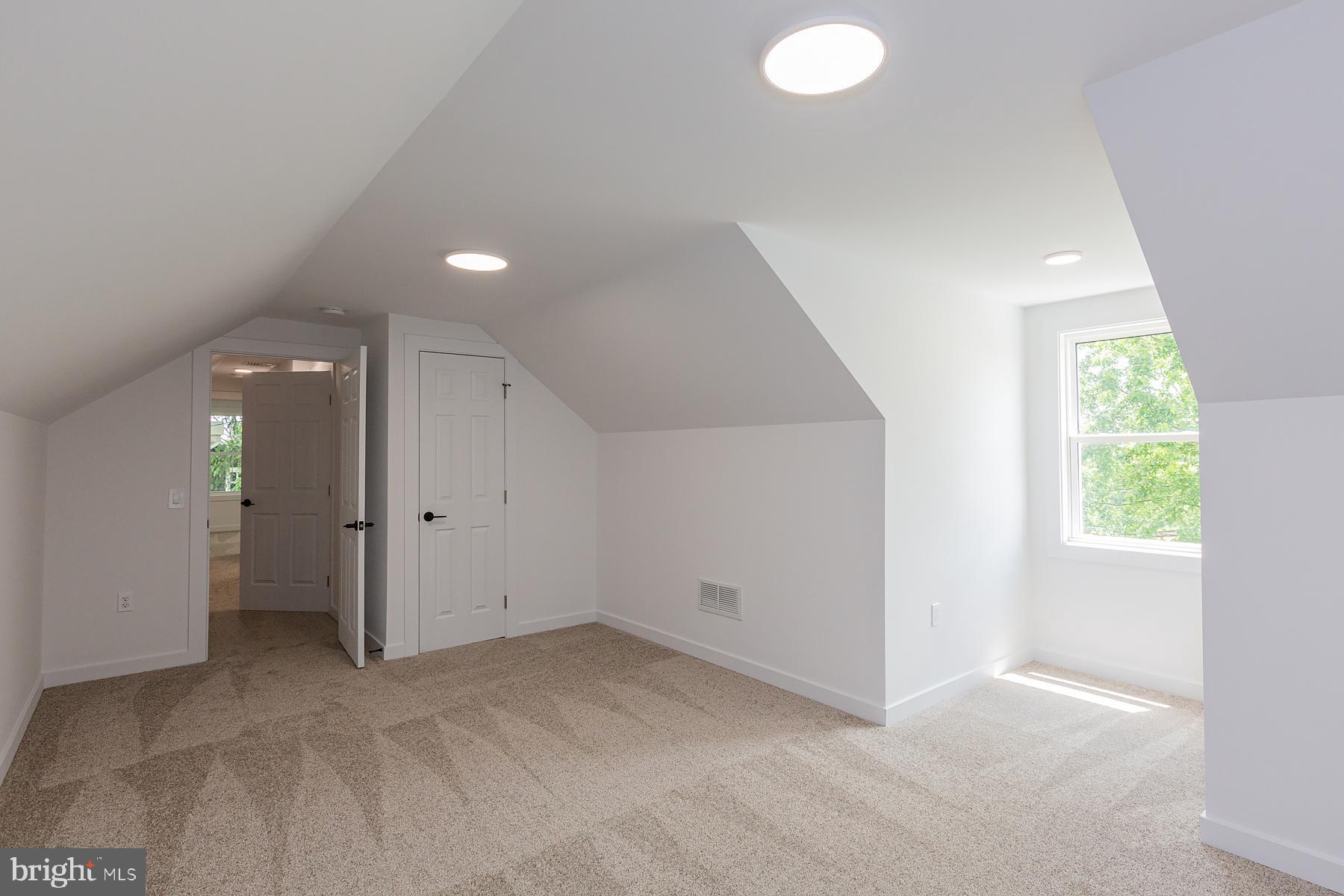 350 CIDER PRESS ROAD