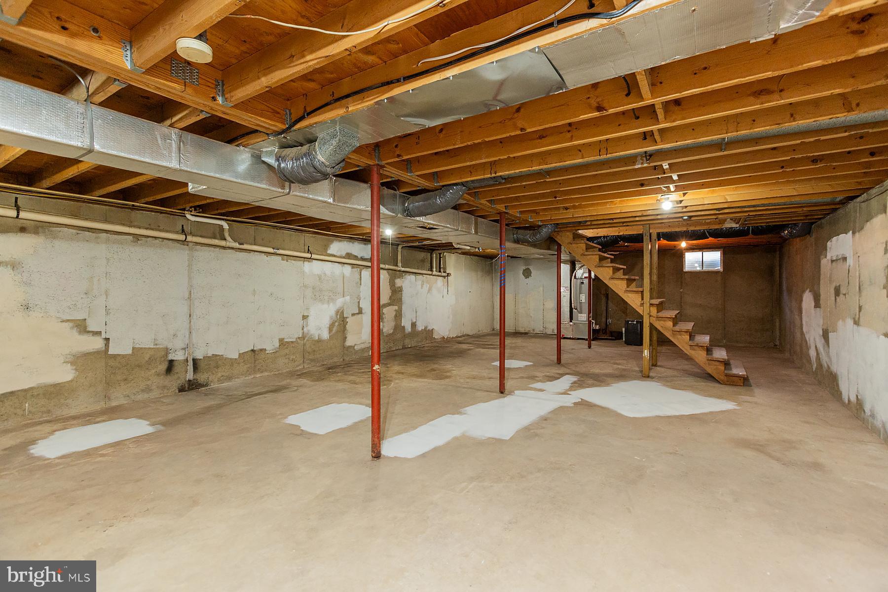 350 CIDER PRESS ROAD