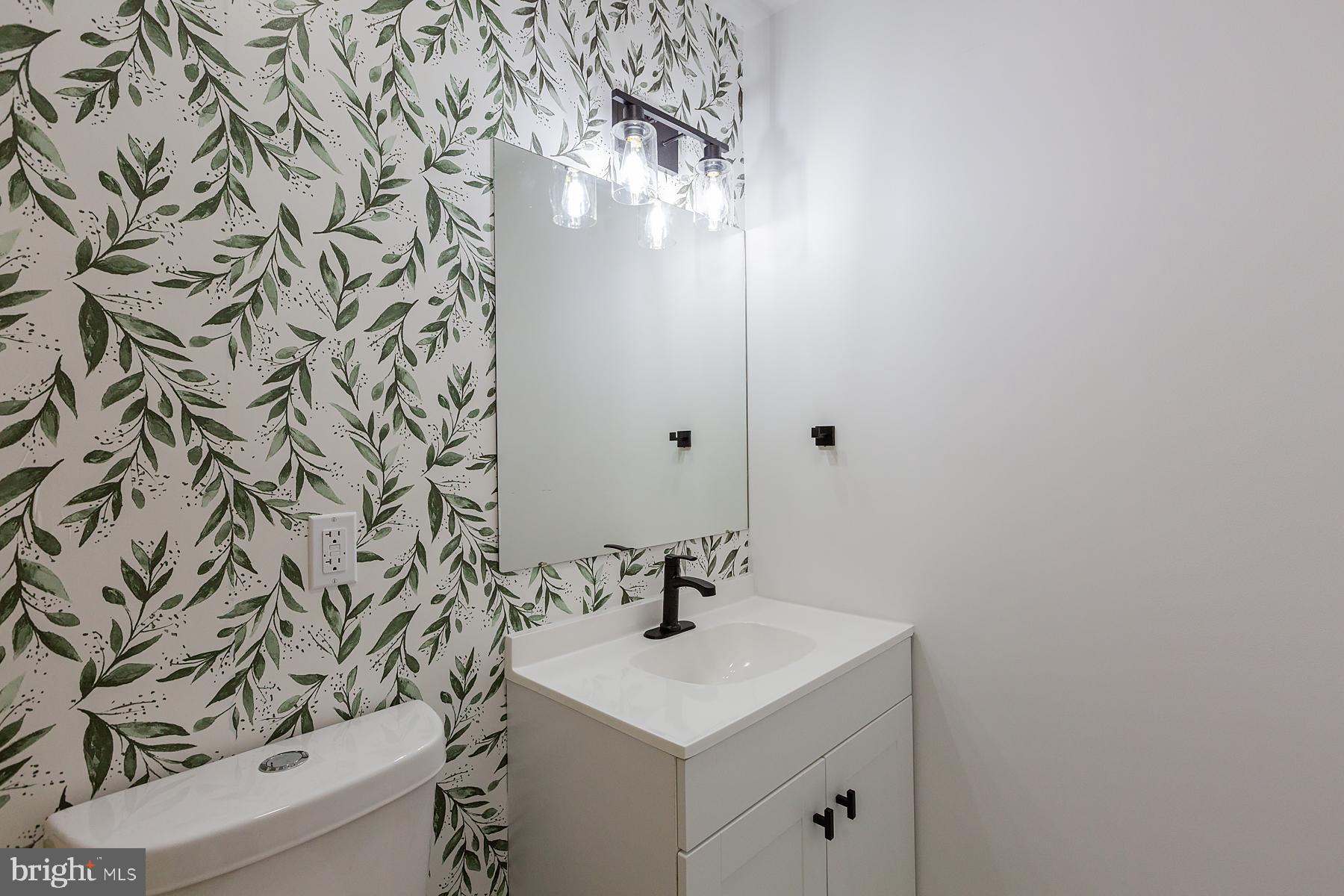 350 CIDER PRESS ROAD