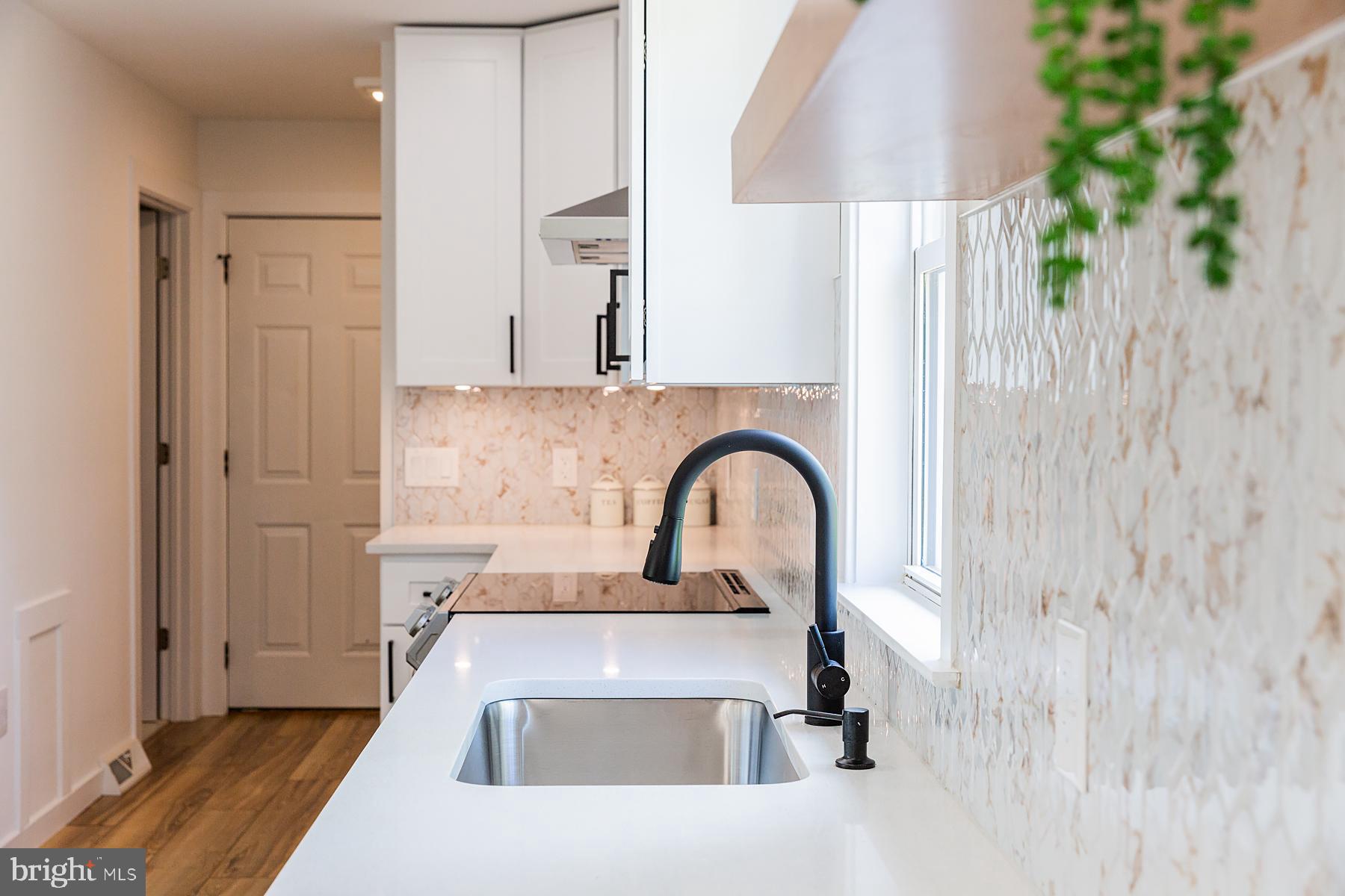 350 CIDER PRESS ROAD