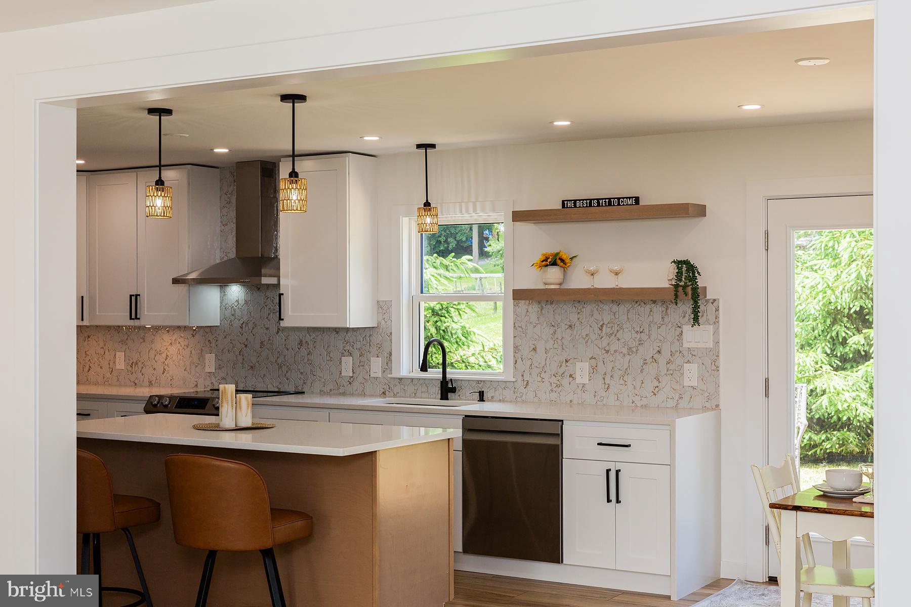 350 CIDER PRESS ROAD