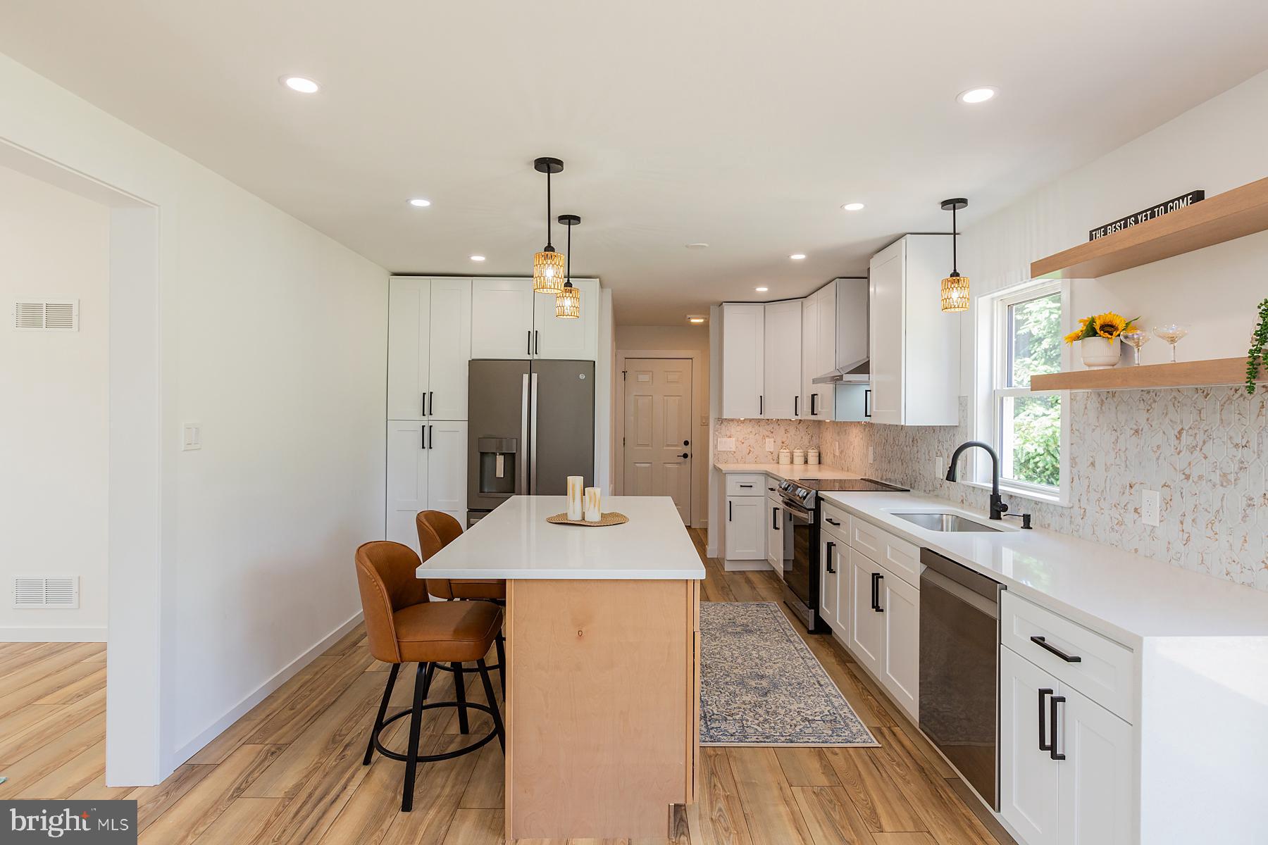 350 CIDER PRESS ROAD