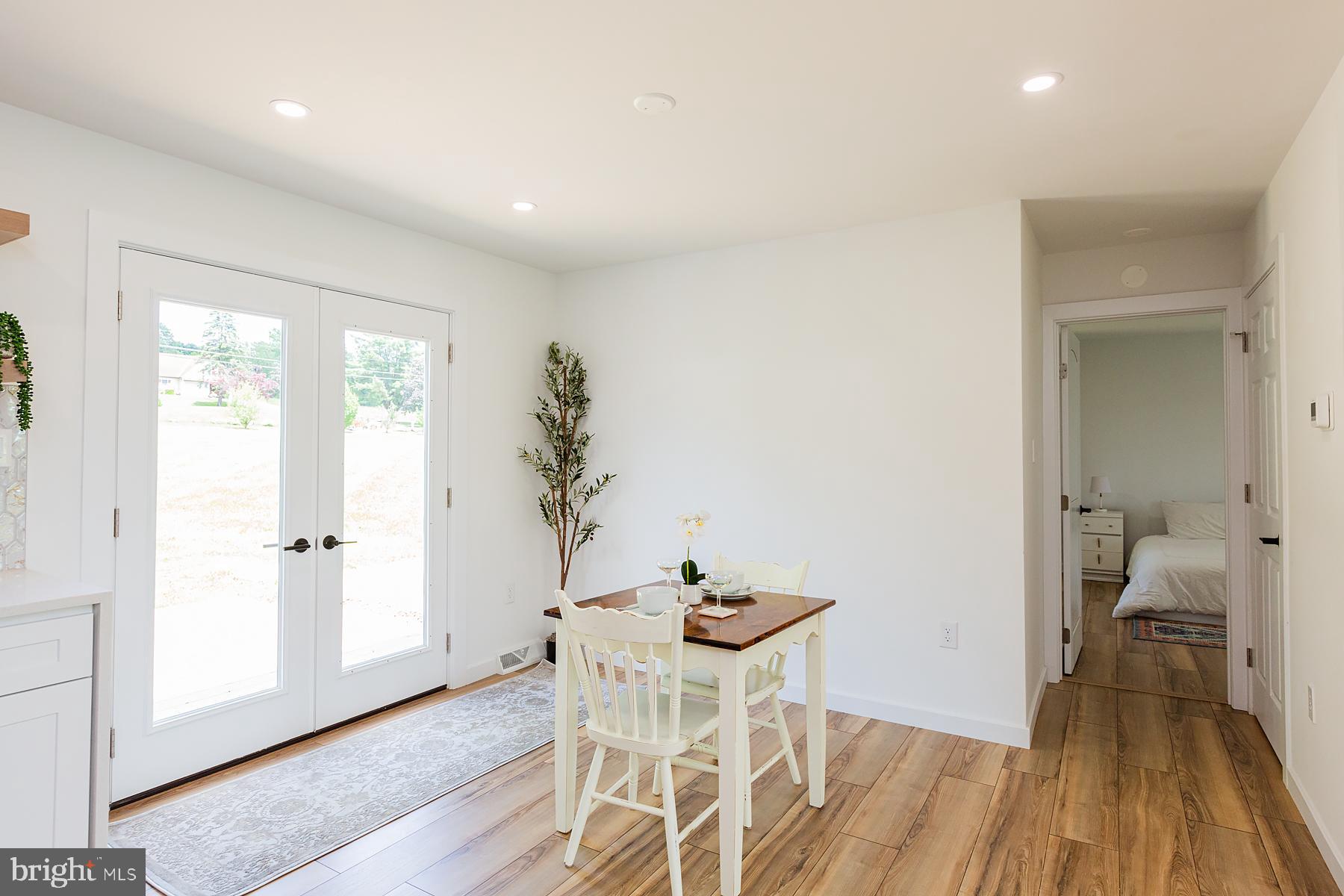 350 CIDER PRESS ROAD