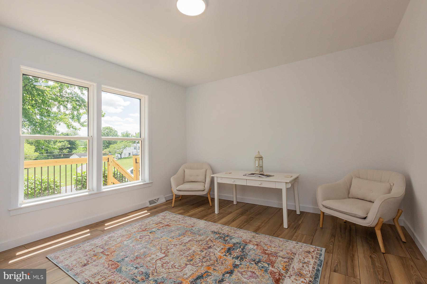 350 CIDER PRESS ROAD