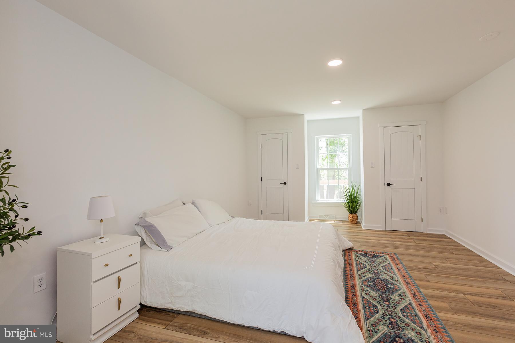 350 CIDER PRESS ROAD