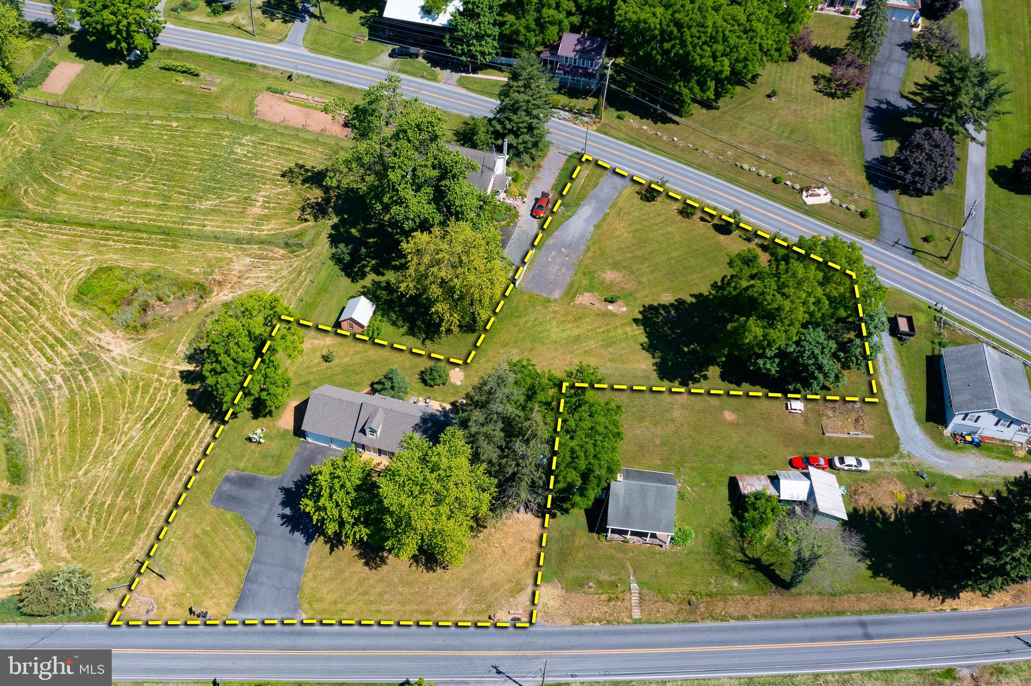 350 CIDER PRESS ROAD