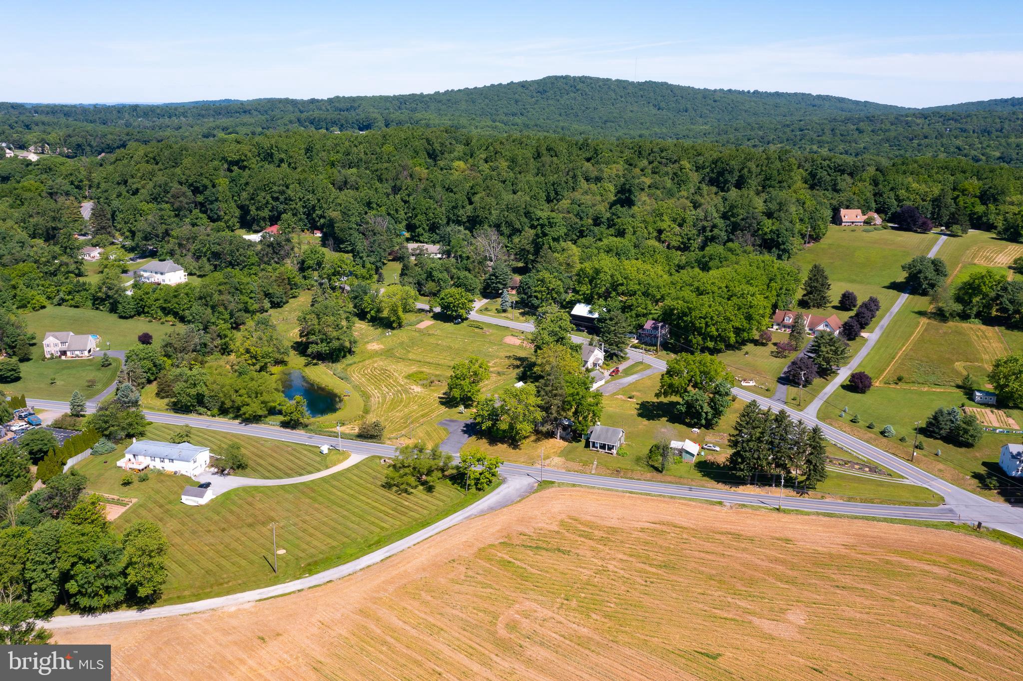 350 CIDER PRESS ROAD