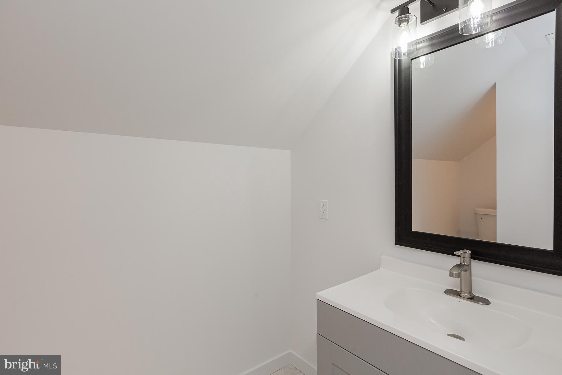 350 CIDER PRESS ROAD