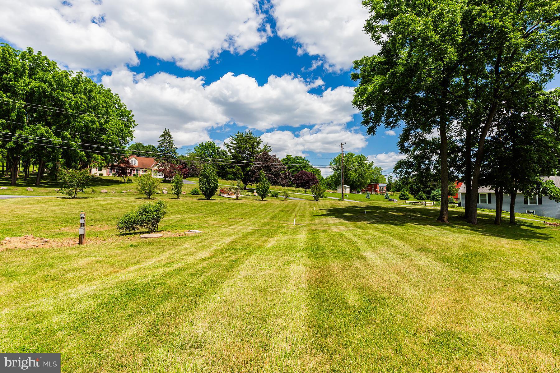 350 CIDER PRESS ROAD