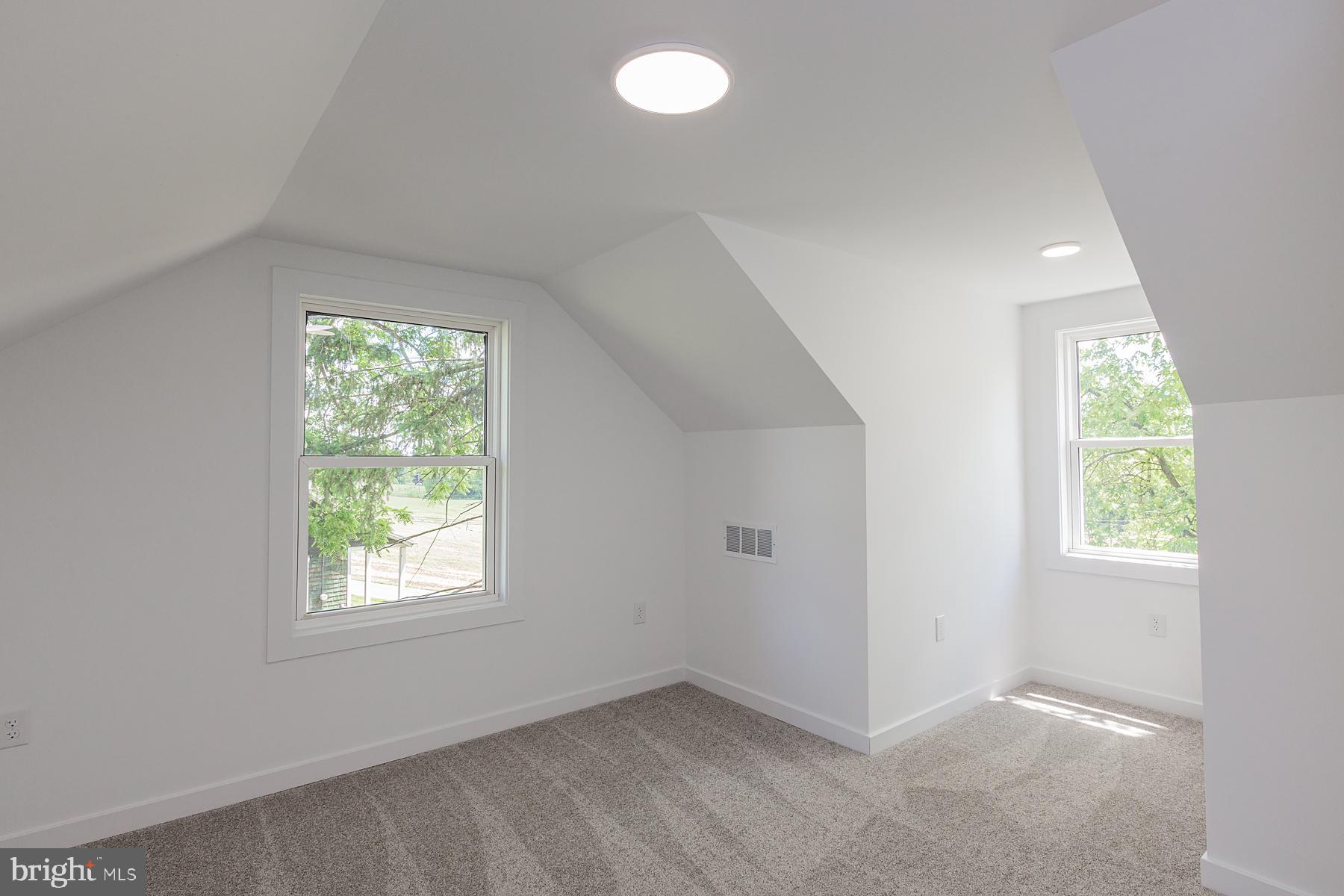 350 CIDER PRESS ROAD