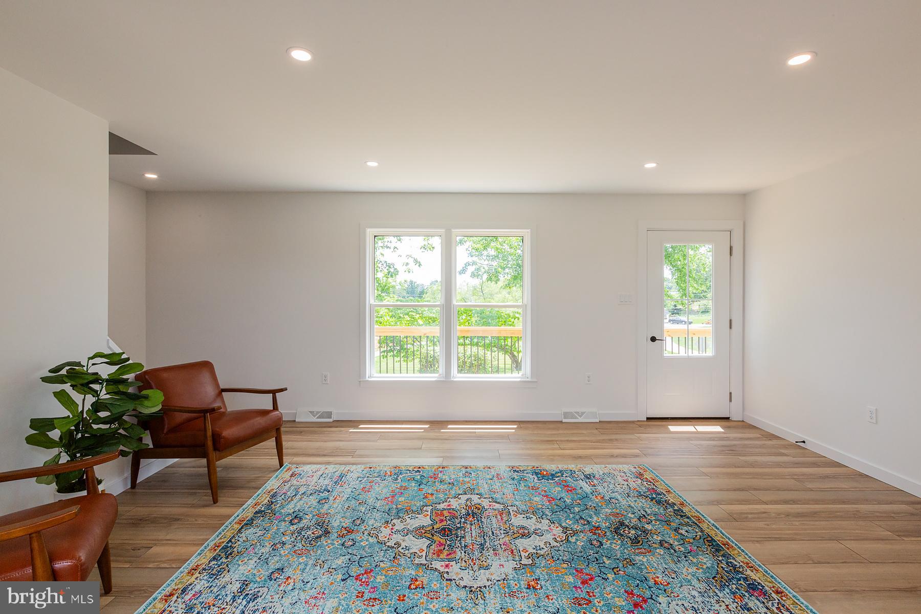 350 CIDER PRESS ROAD