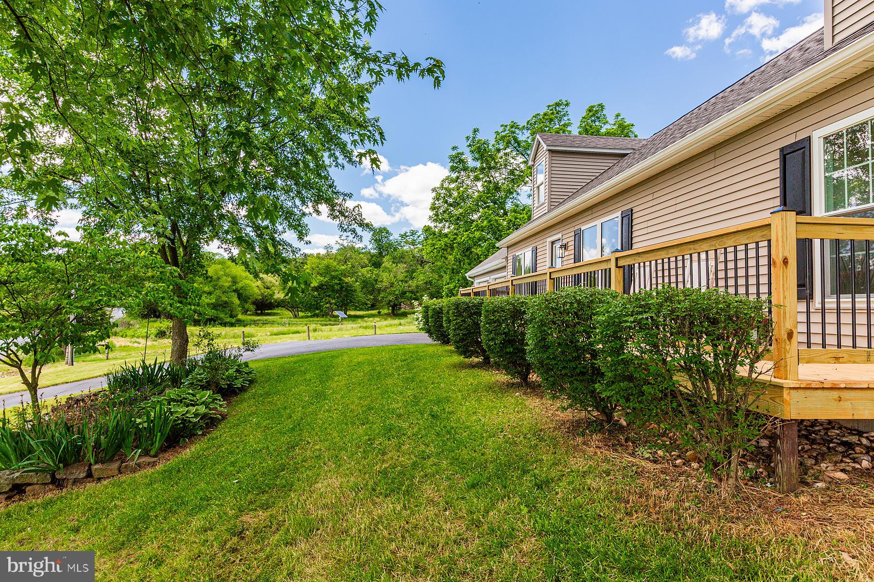 350 CIDER PRESS ROAD