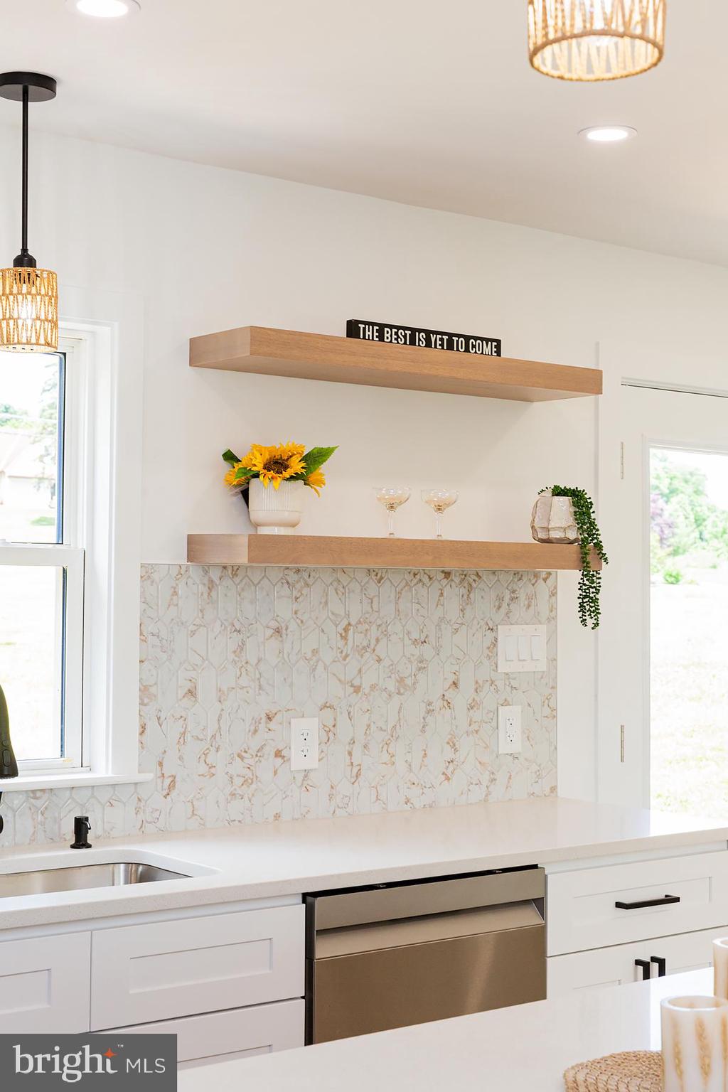 350 CIDER PRESS ROAD