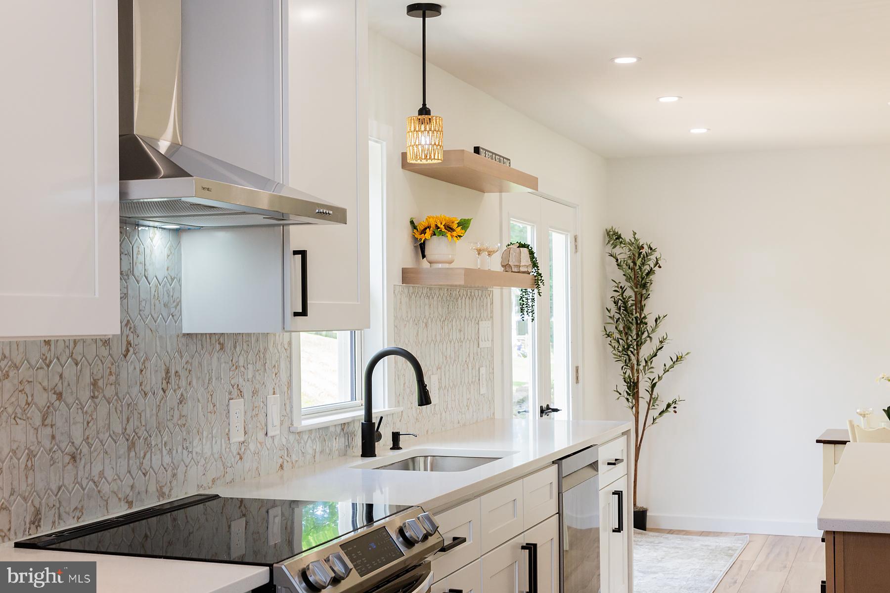 350 CIDER PRESS ROAD