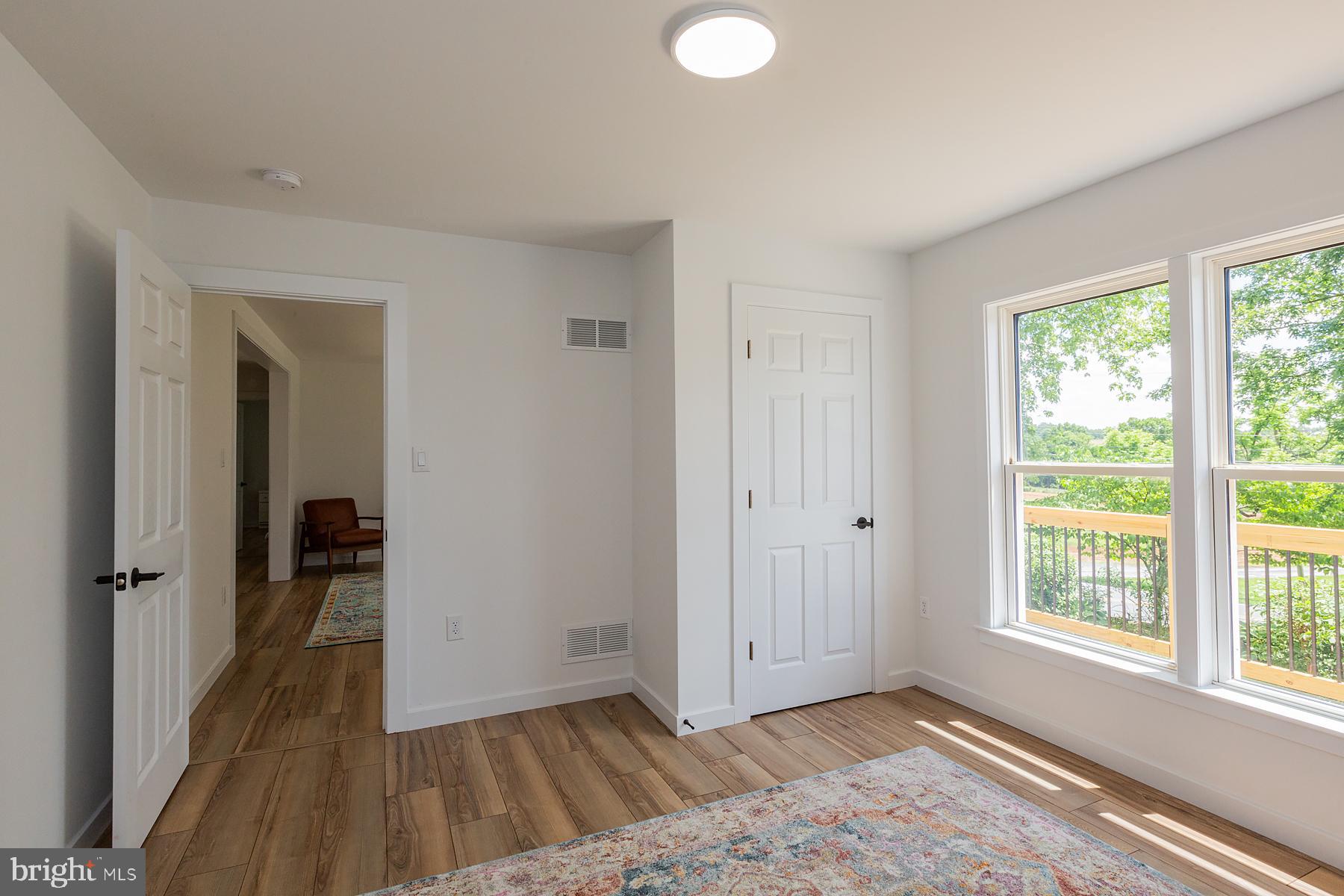 350 CIDER PRESS ROAD