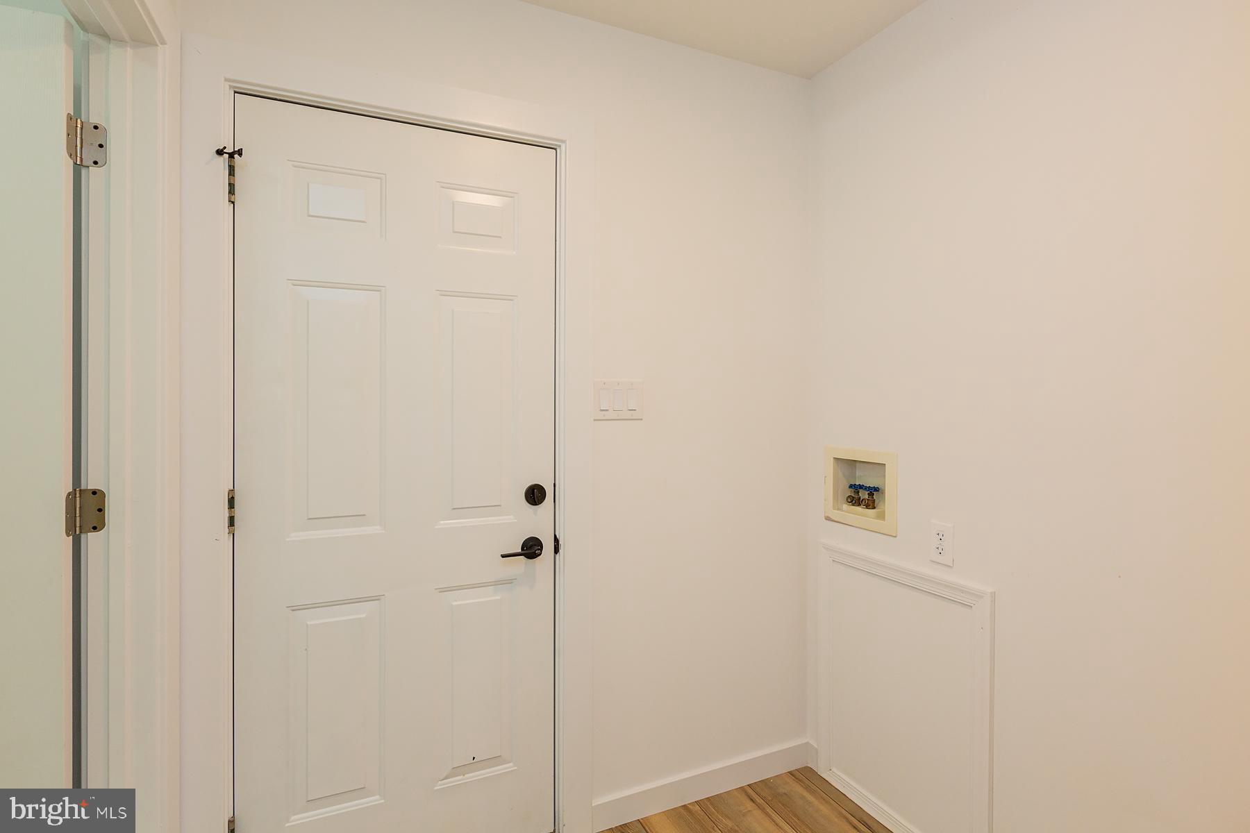 350 CIDER PRESS ROAD