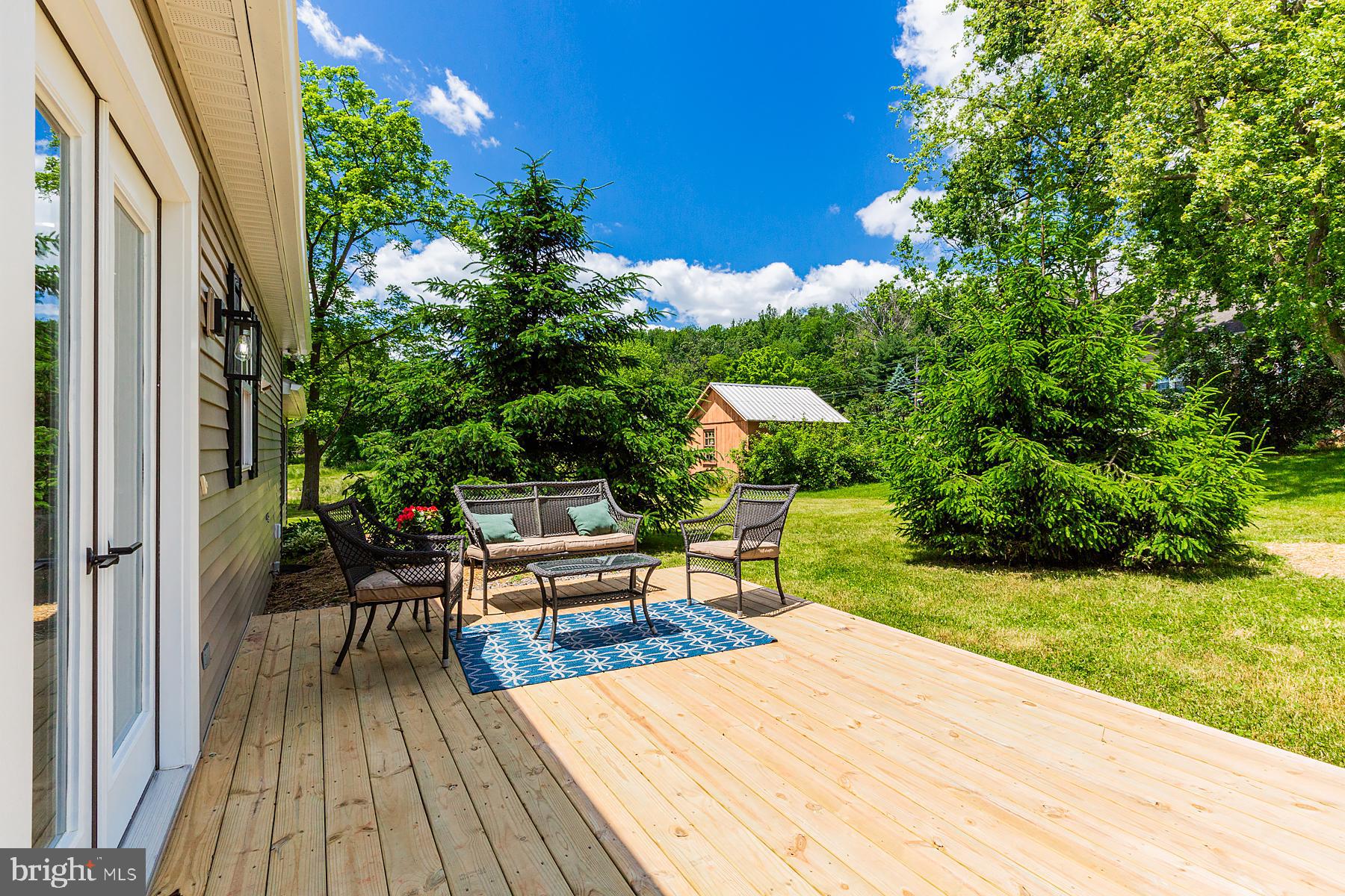 350 CIDER PRESS ROAD