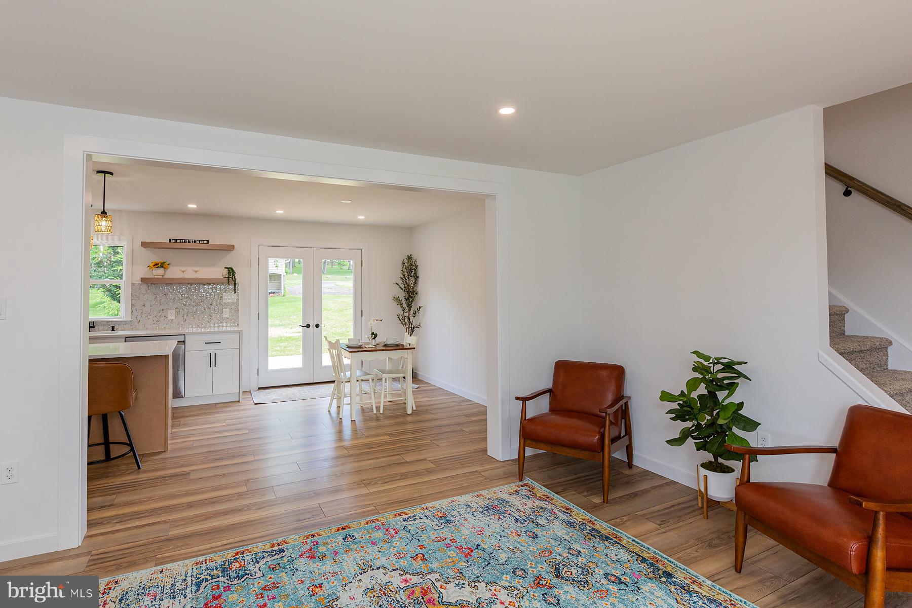 350 CIDER PRESS ROAD