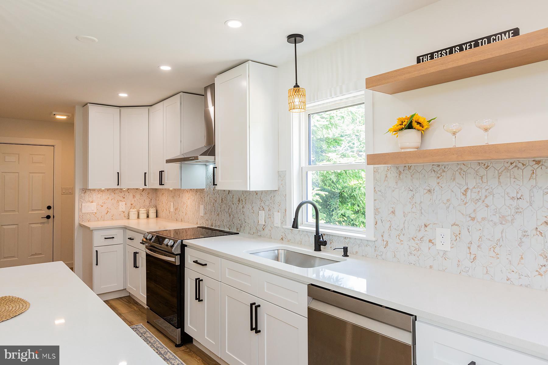 350 CIDER PRESS ROAD