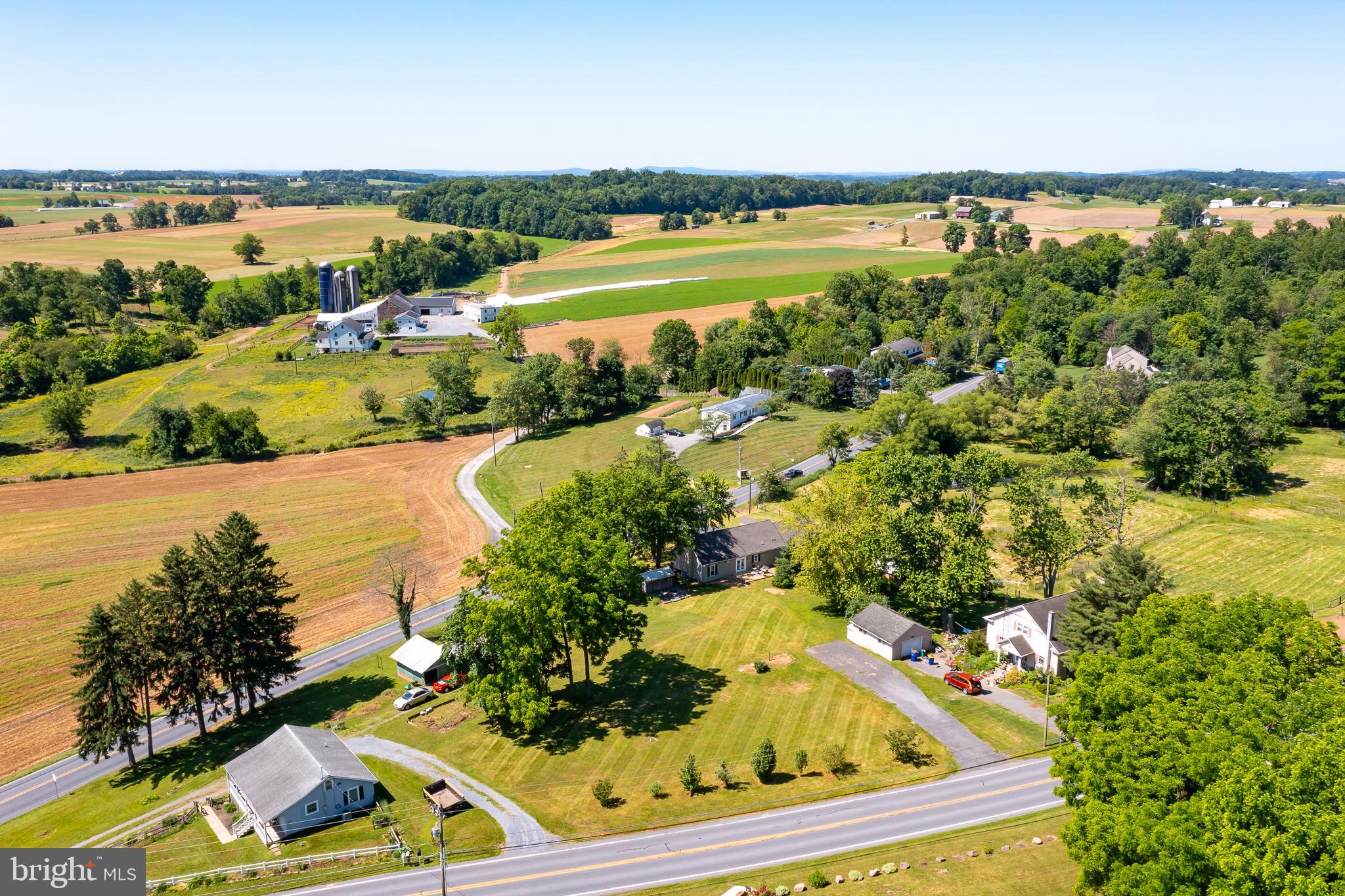 350 CIDER PRESS ROAD