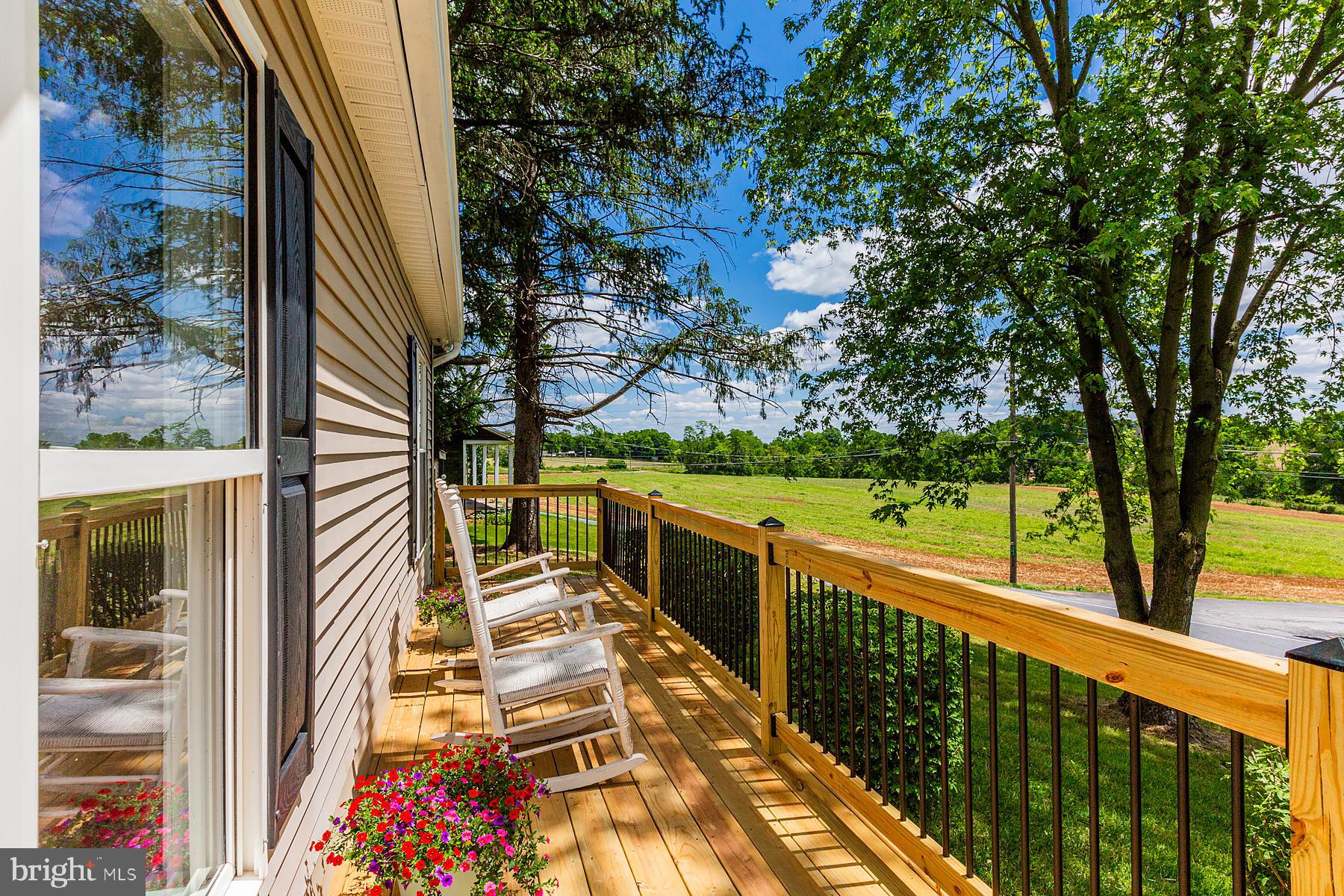 350 CIDER PRESS ROAD