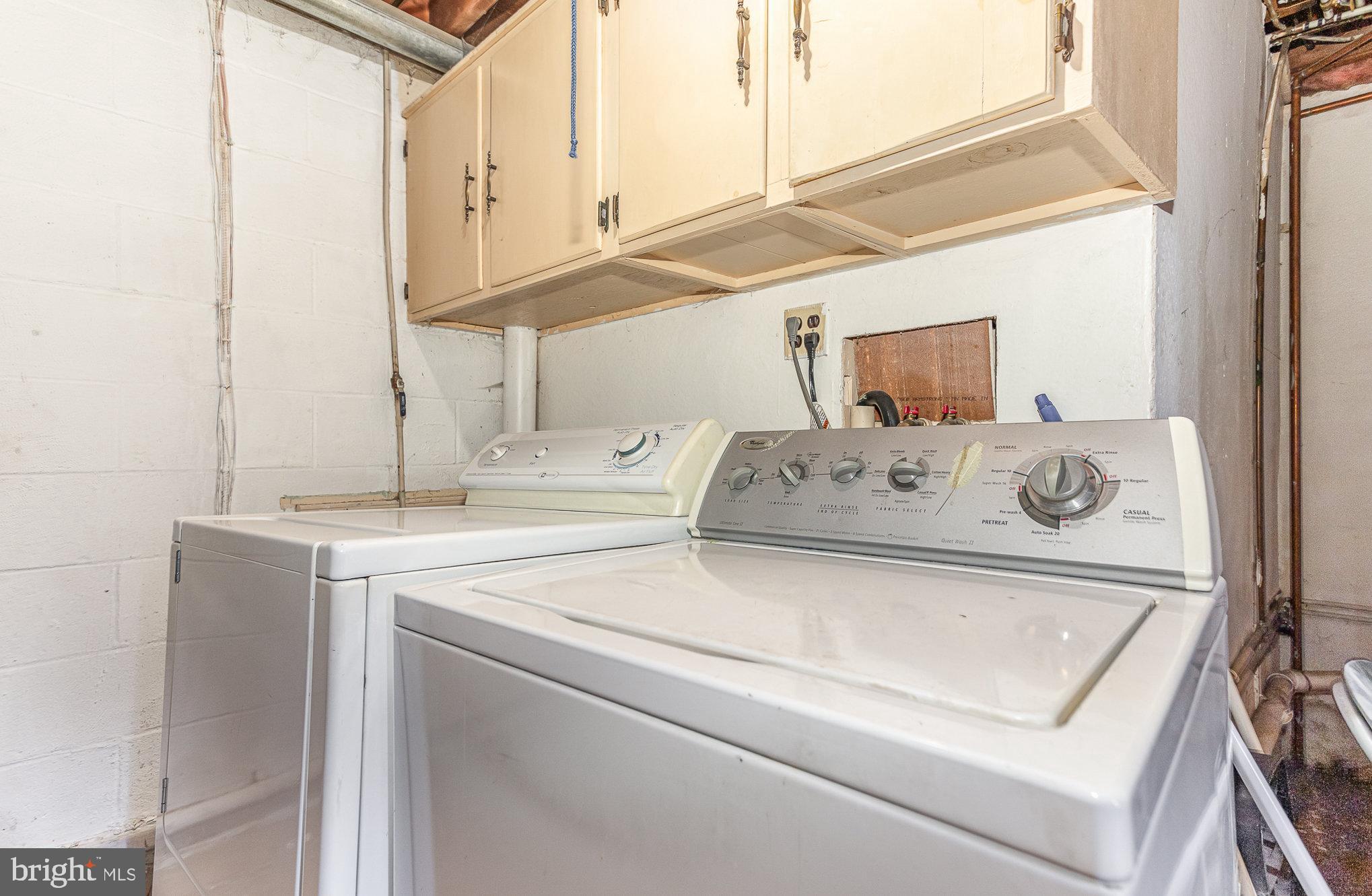 563 E HUMMELSTOWN STREET