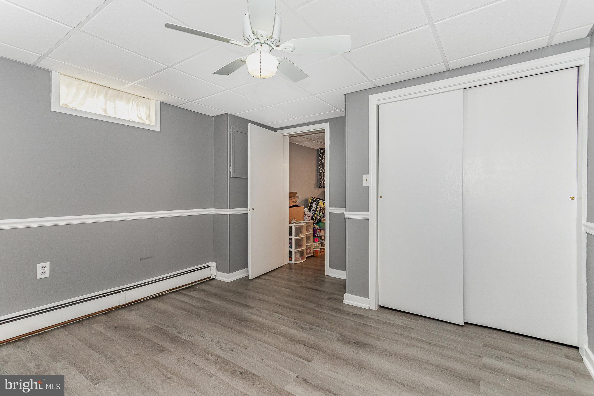 563 E HUMMELSTOWN STREET