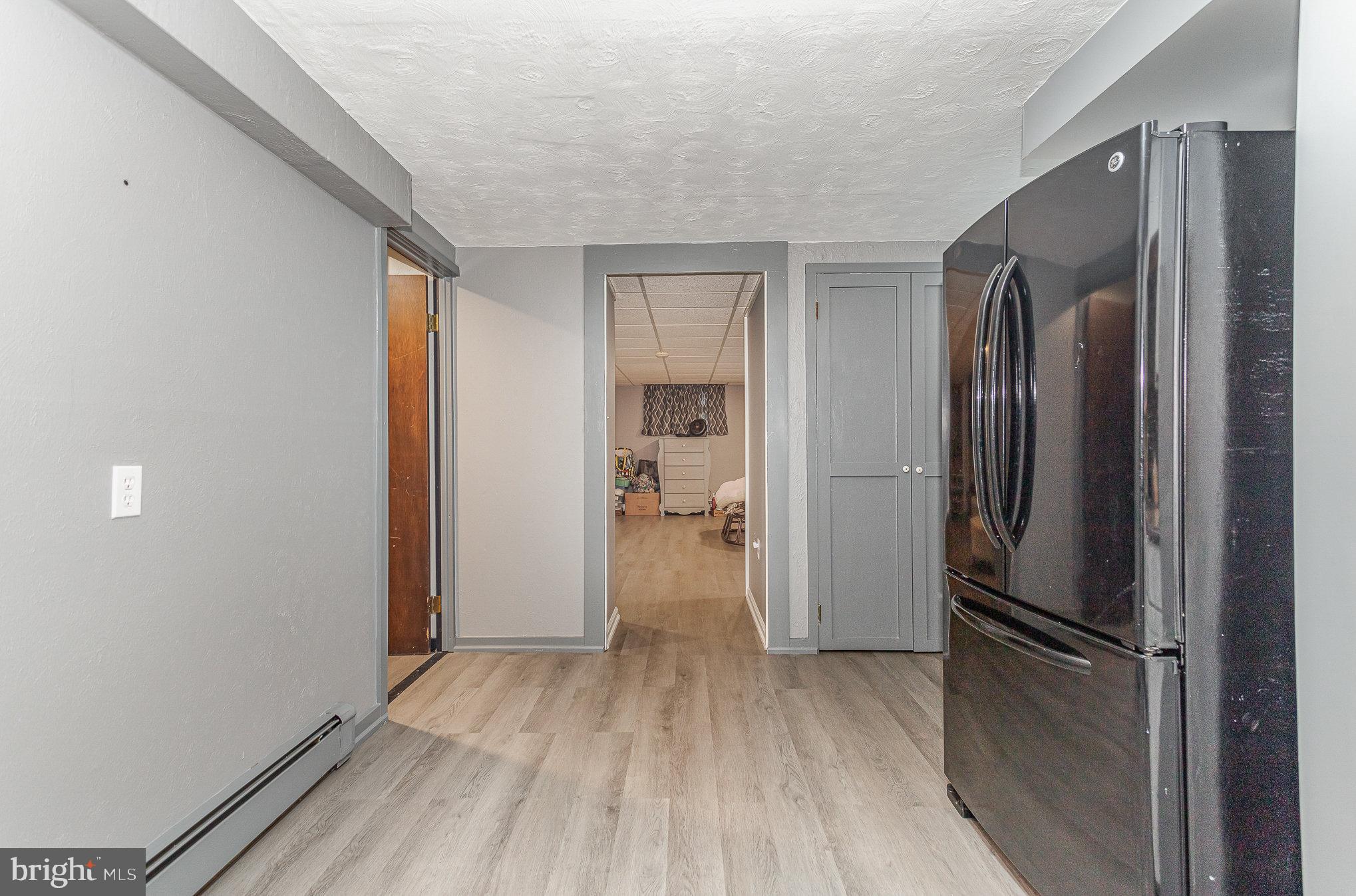 563 E HUMMELSTOWN STREET