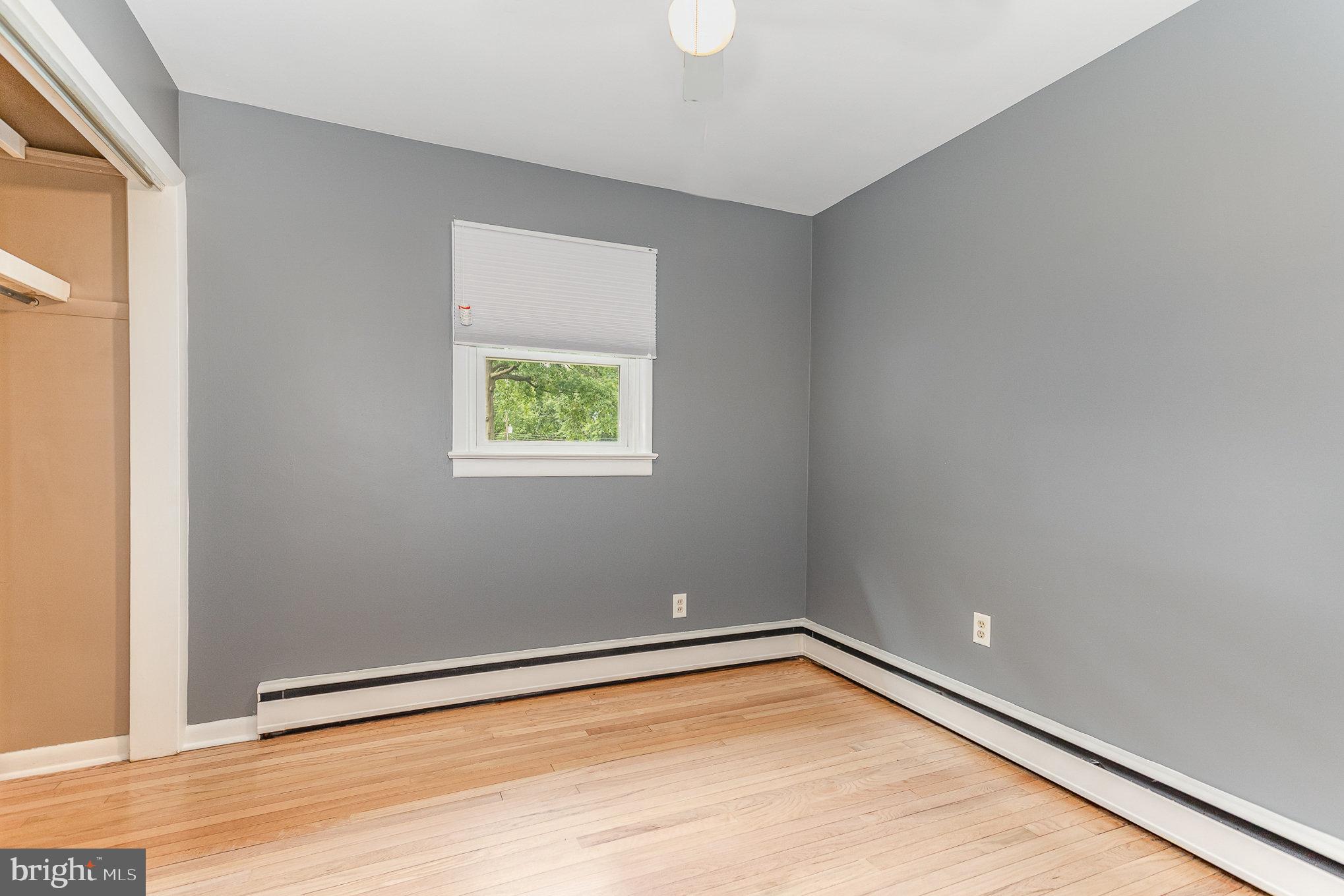 563 E HUMMELSTOWN STREET