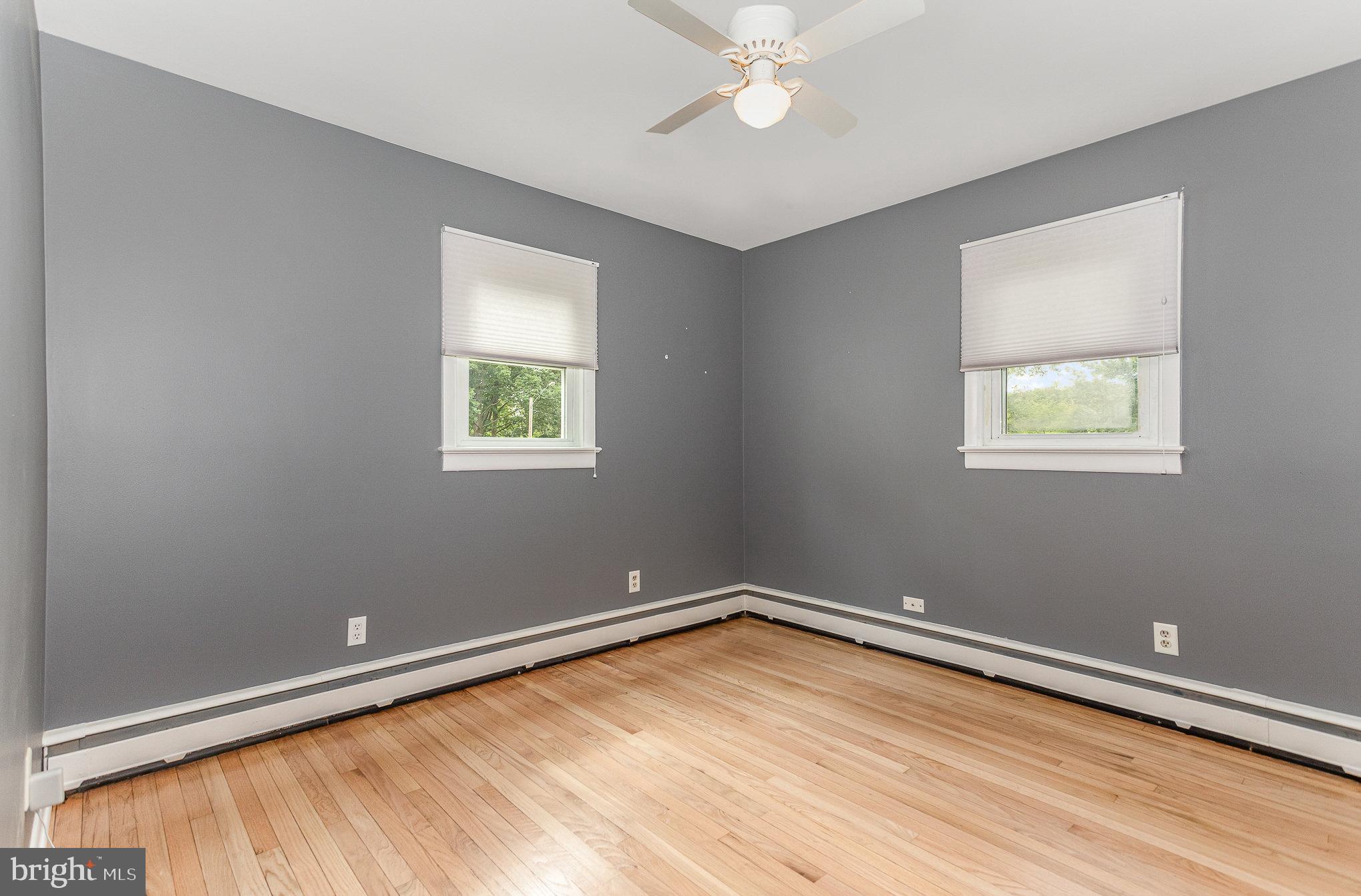 563 E HUMMELSTOWN STREET