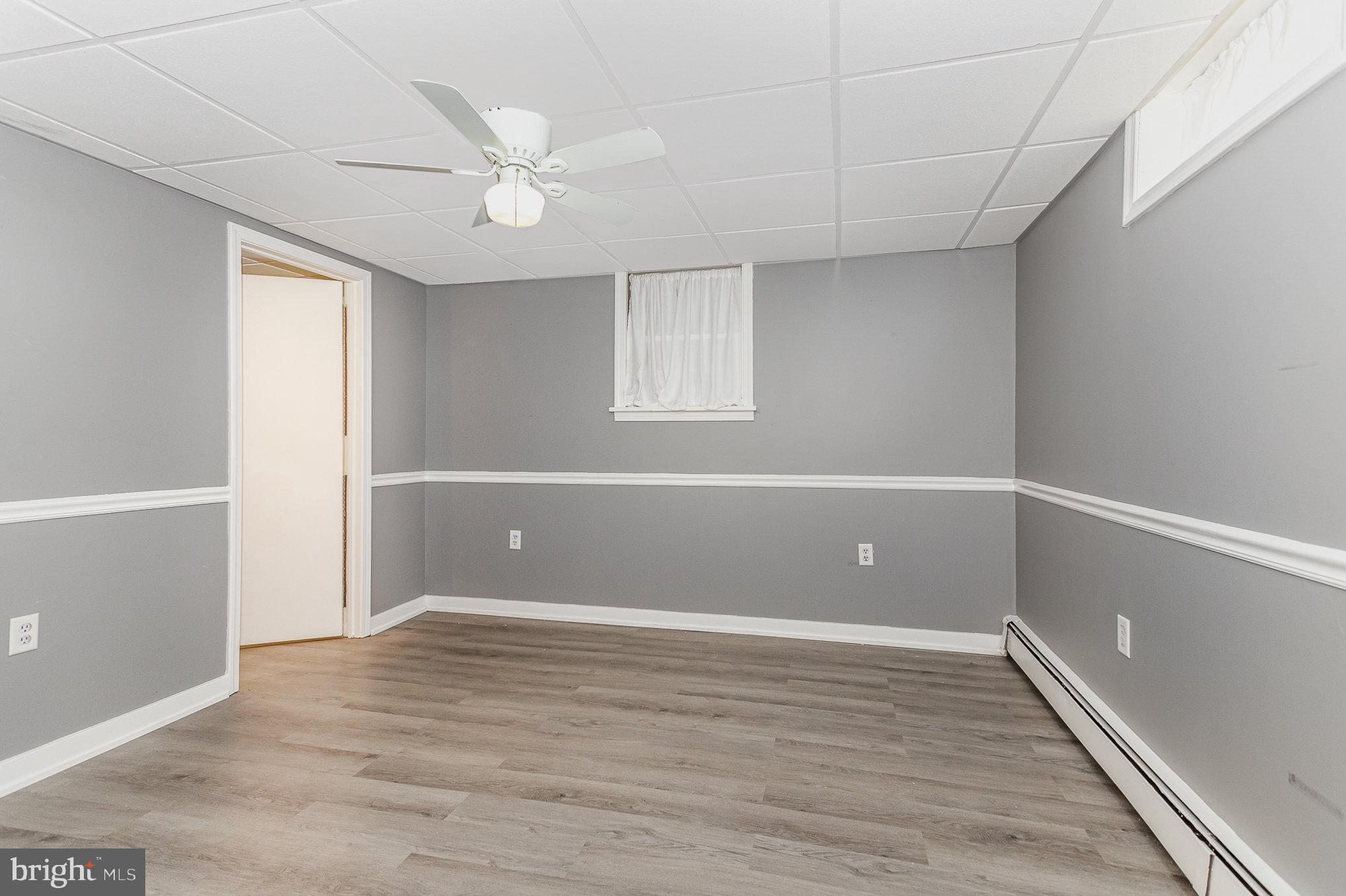 563 E HUMMELSTOWN STREET