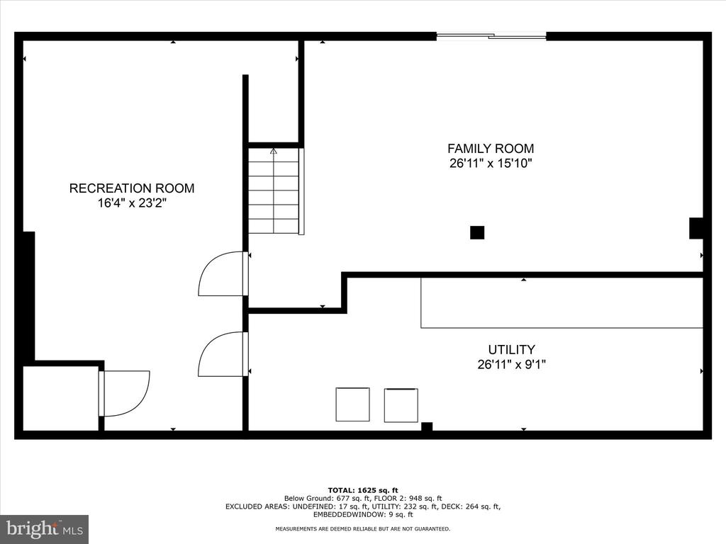 242 BUTTONWOOD DRIVE