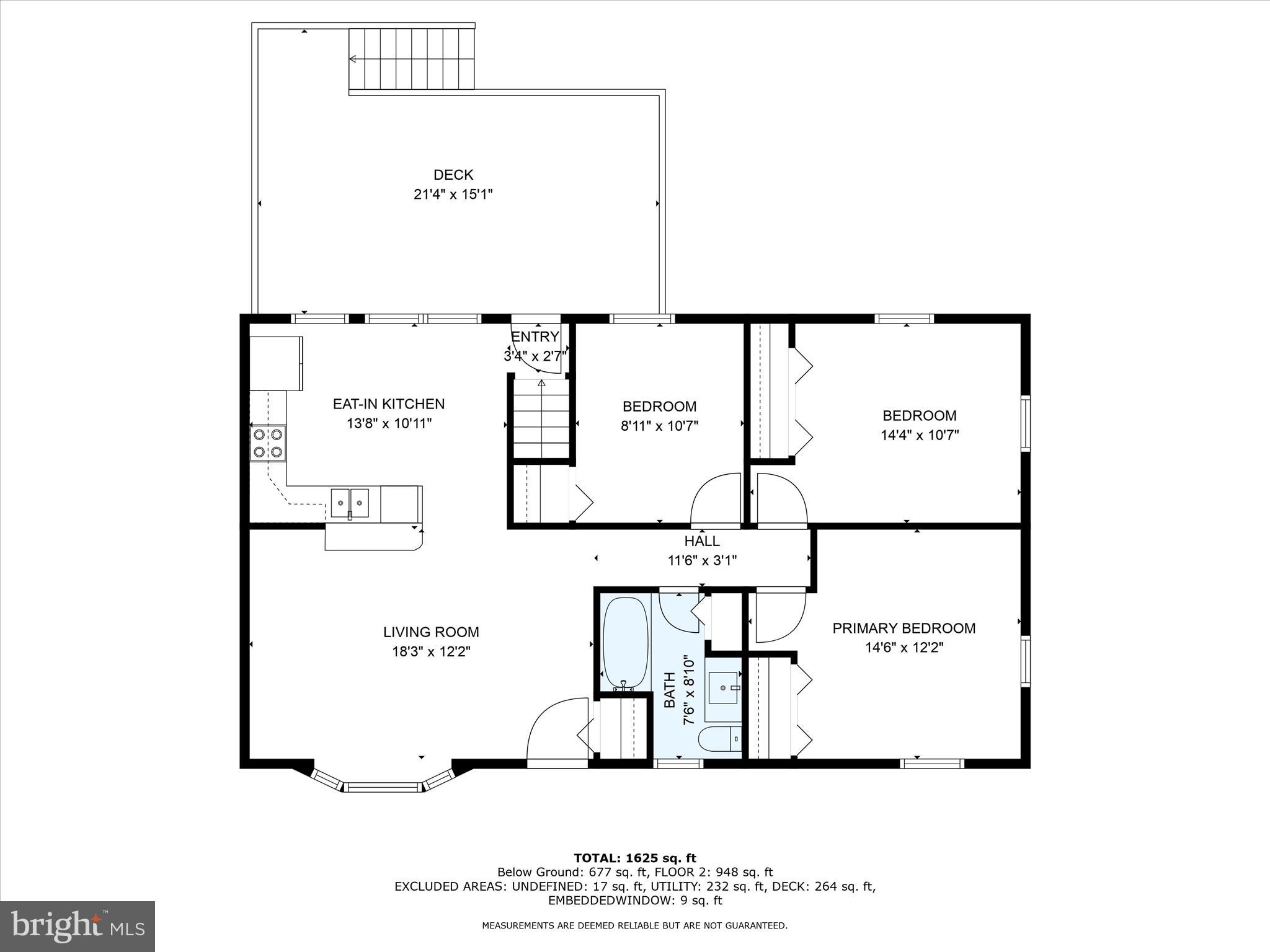 242 BUTTONWOOD DRIVE