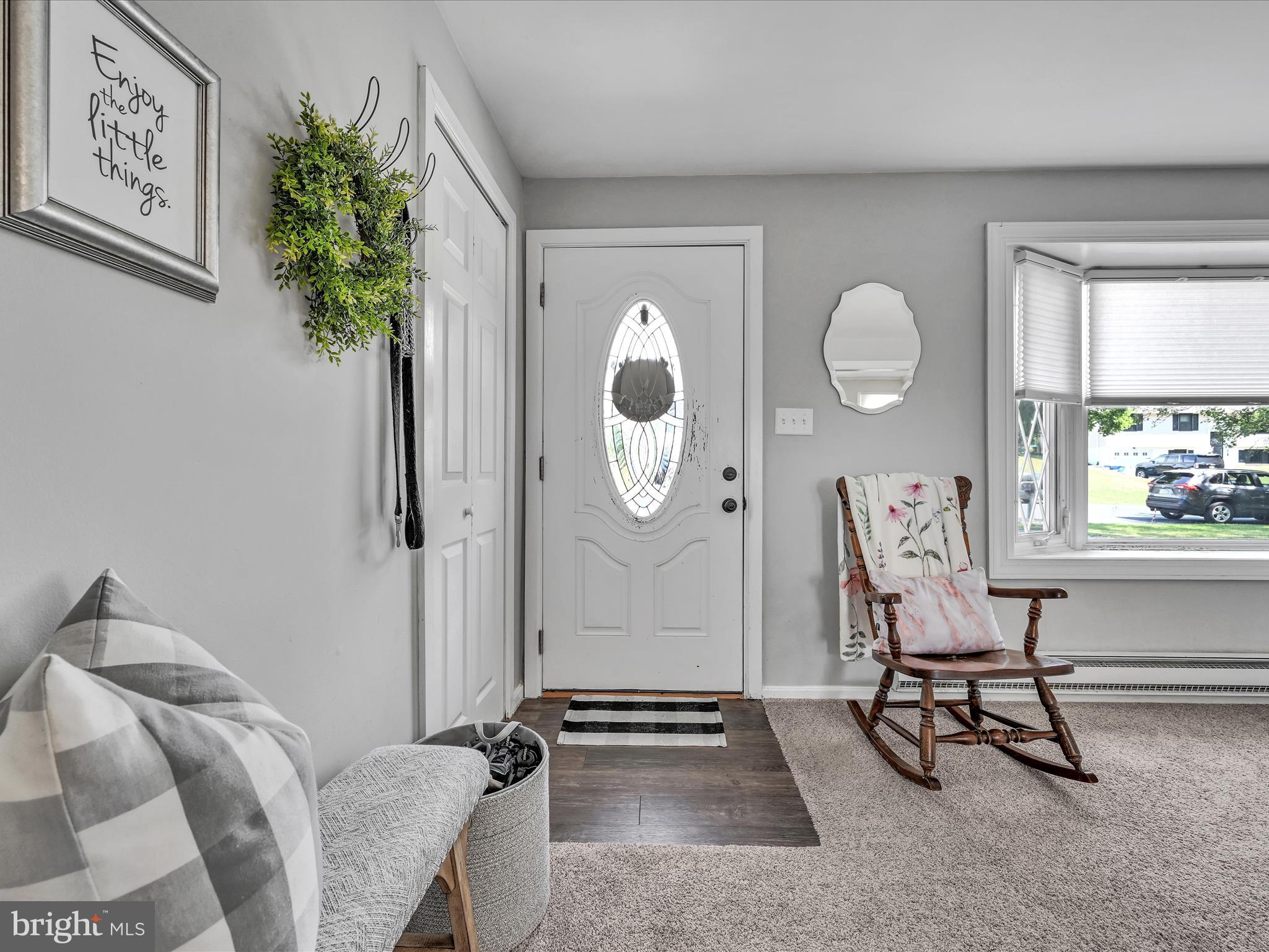 242 BUTTONWOOD DRIVE